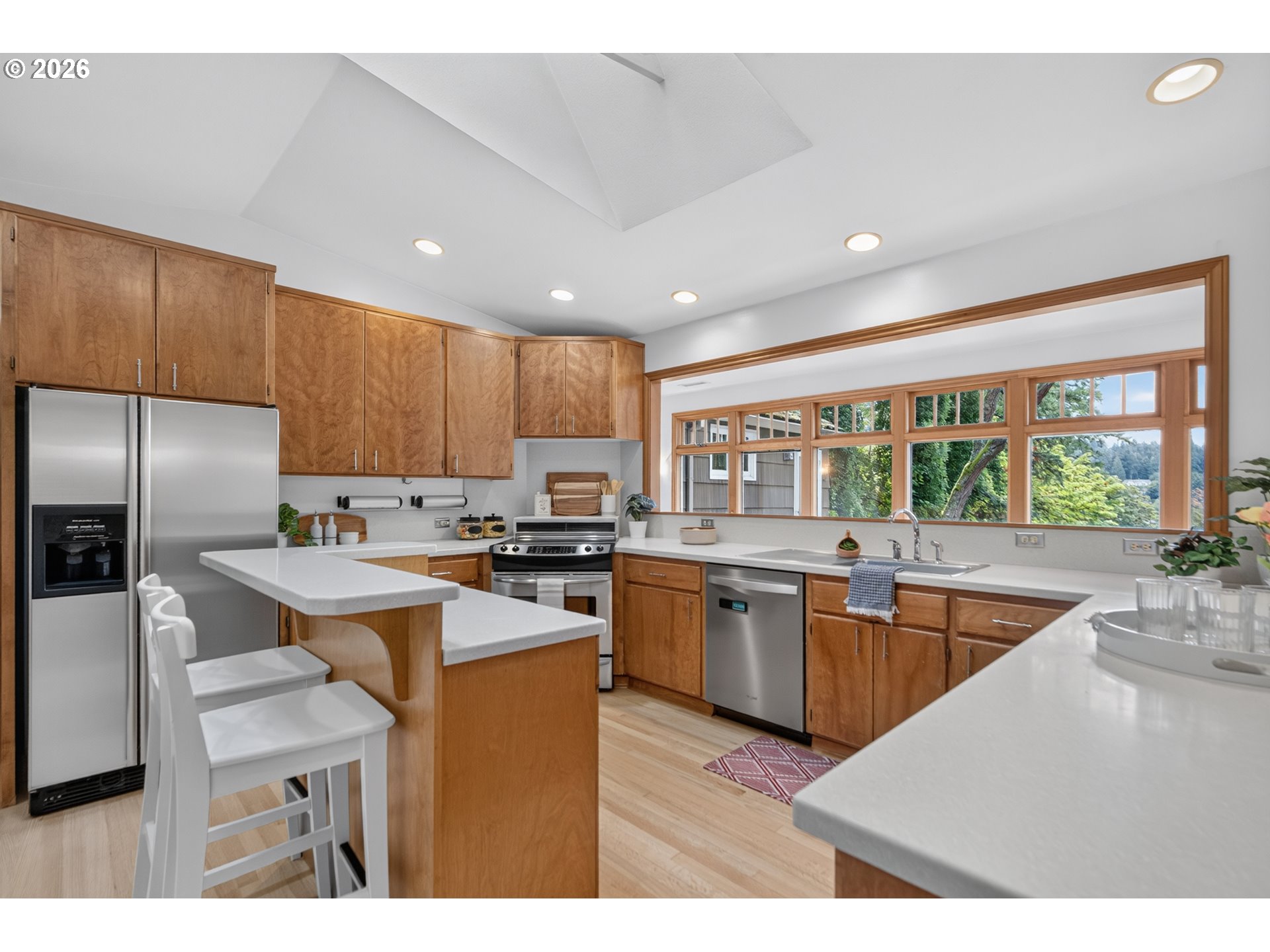 199 PINE VALLEY RD