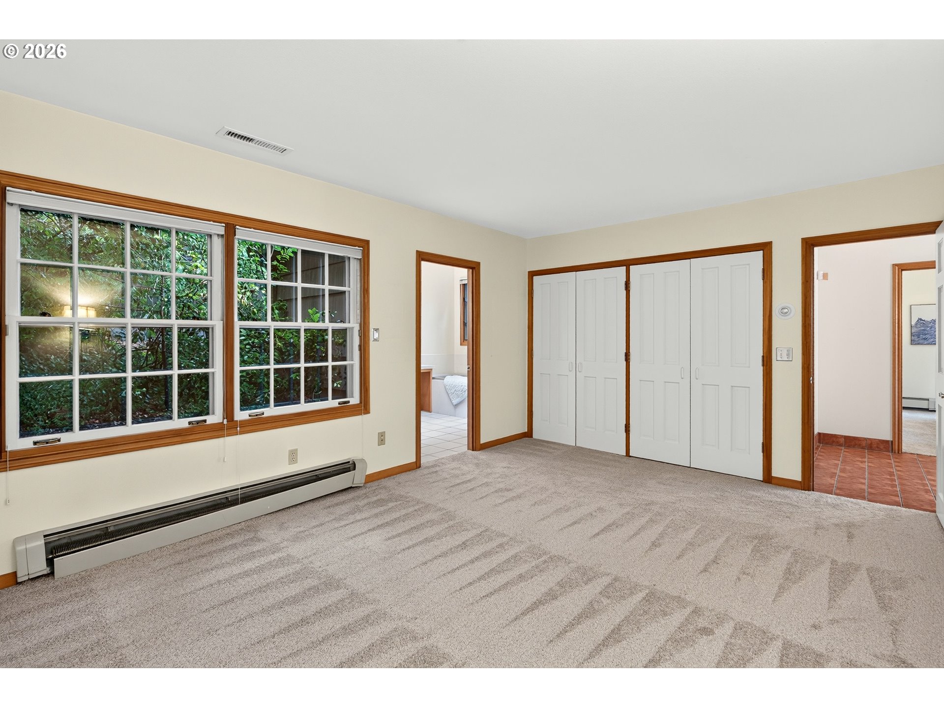 199 PINE VALLEY RD
