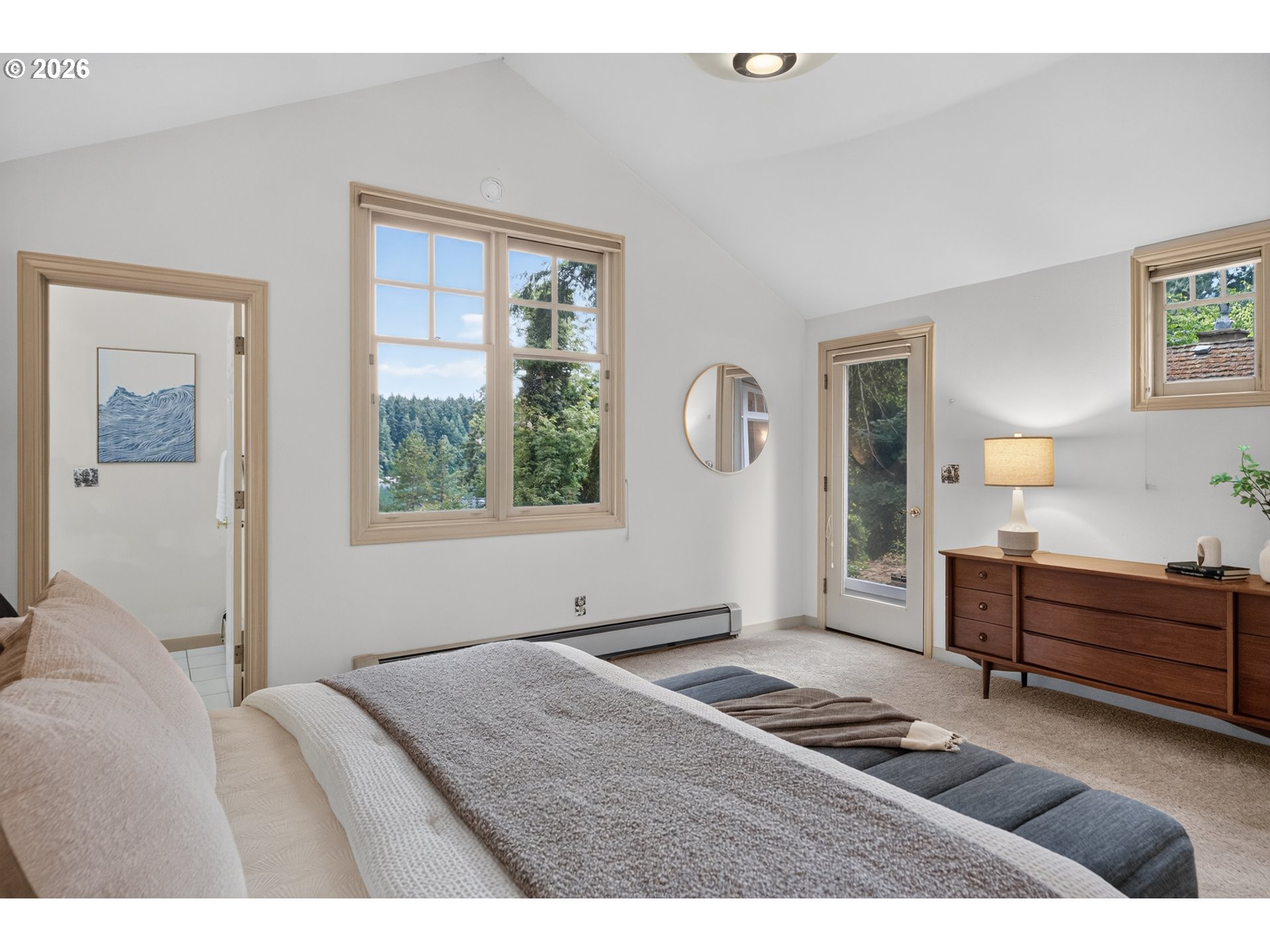 199 PINE VALLEY RD