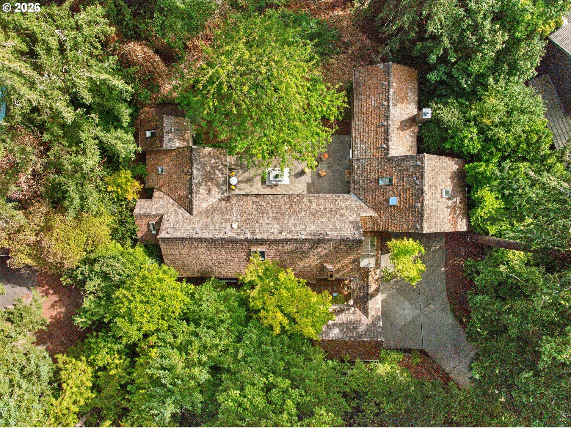199 PINE VALLEY RD