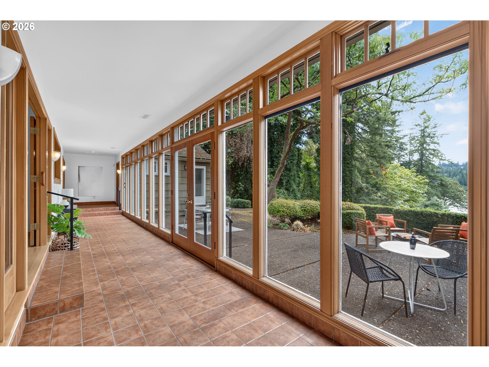199 PINE VALLEY RD