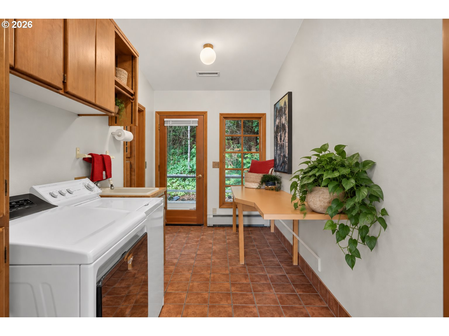 199 PINE VALLEY RD
