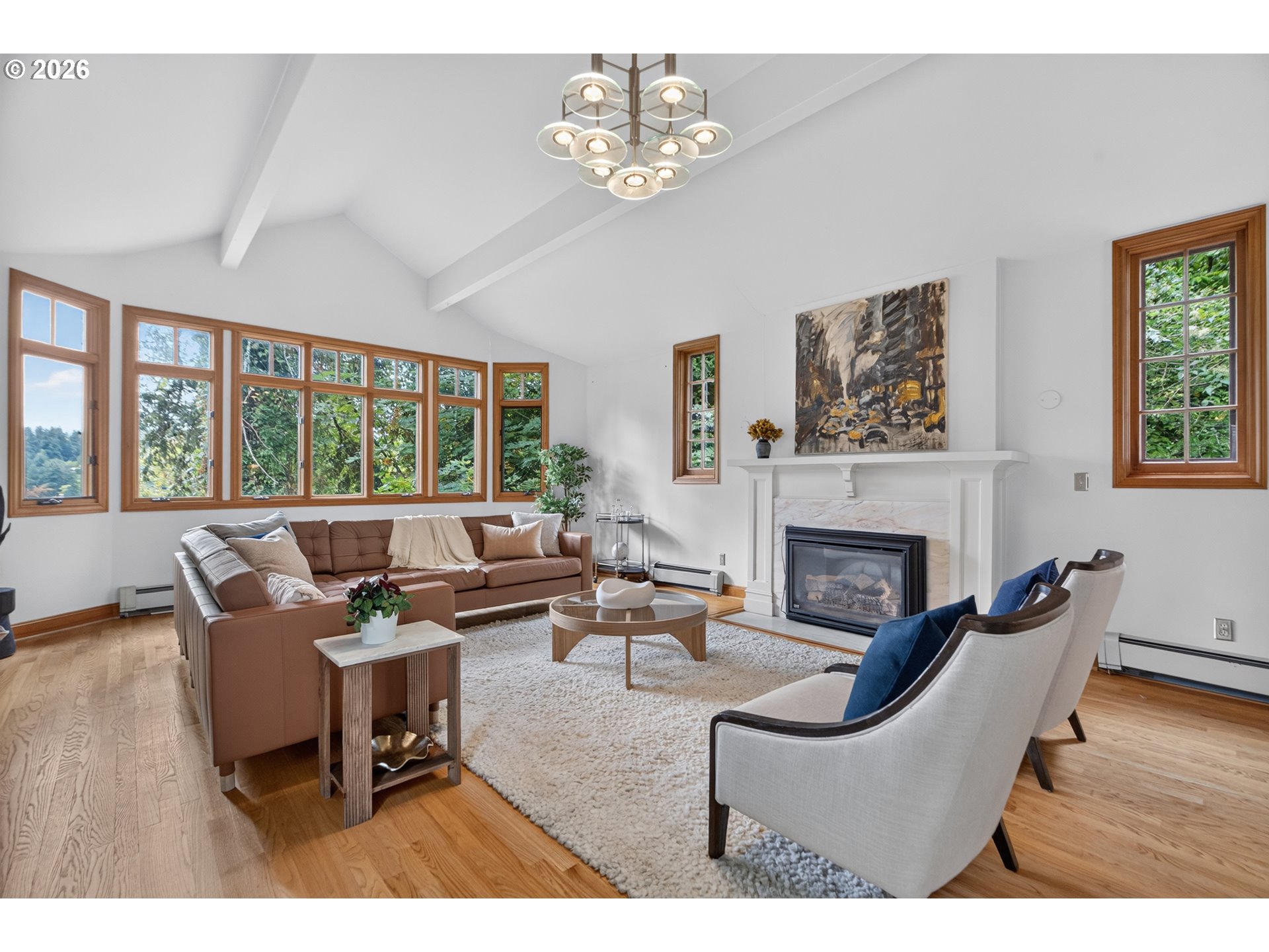 199 PINE VALLEY RD