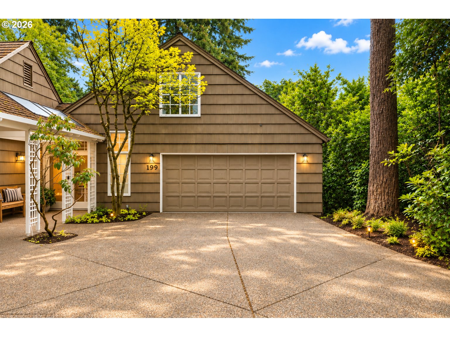 199 PINE VALLEY RD