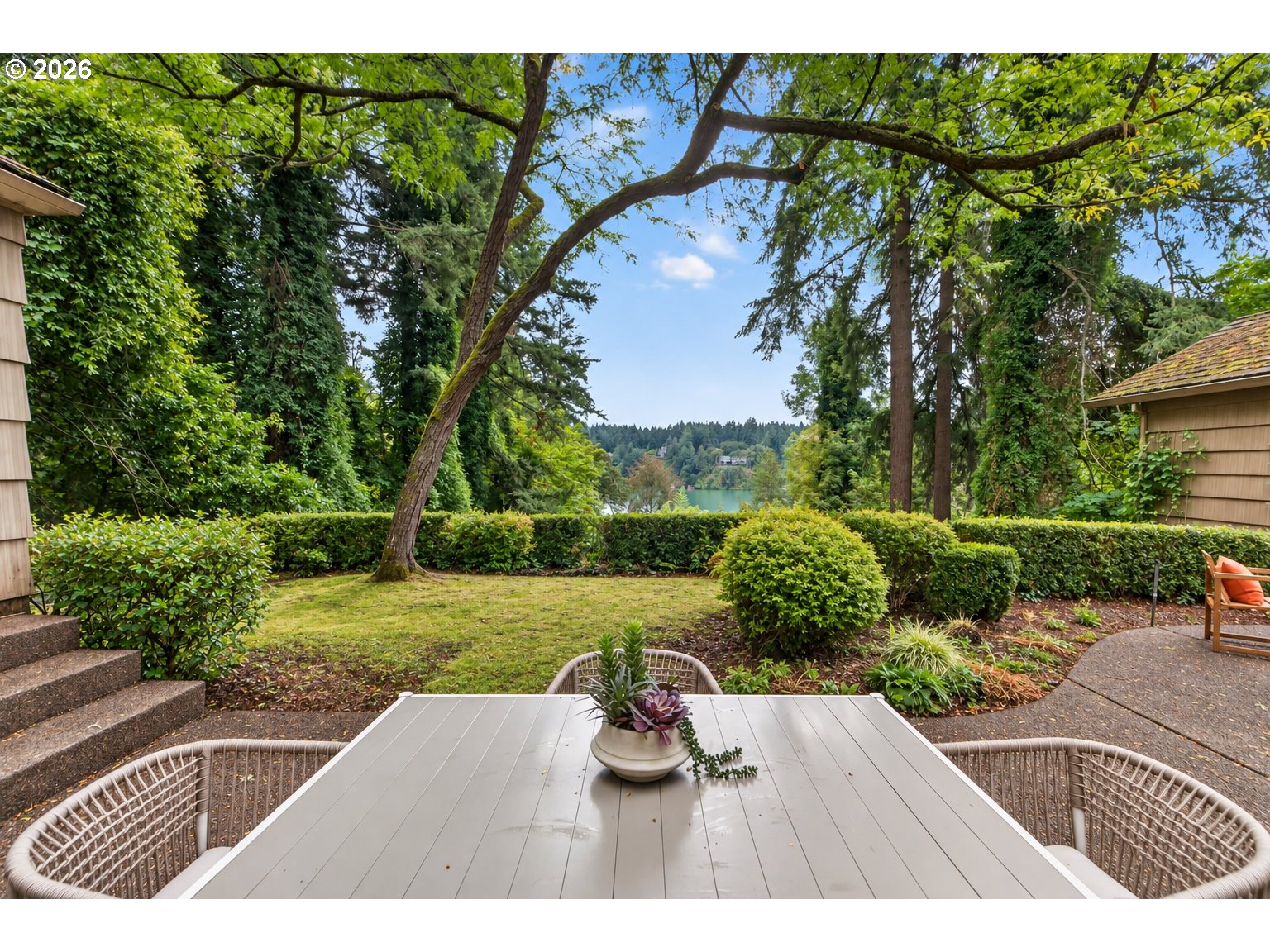 199 PINE VALLEY RD