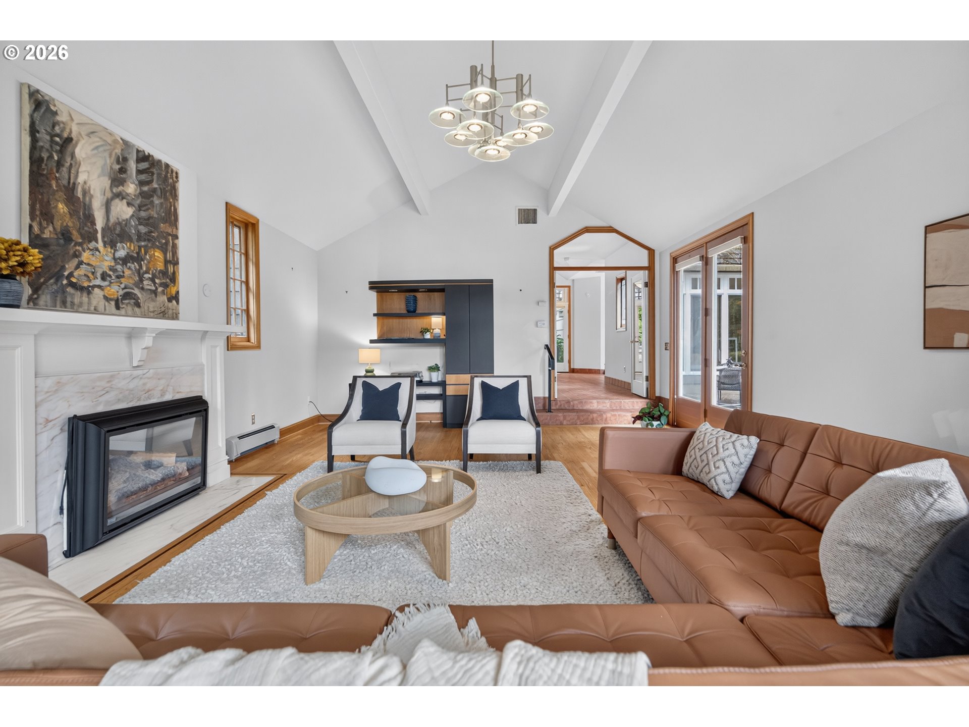 199 PINE VALLEY RD