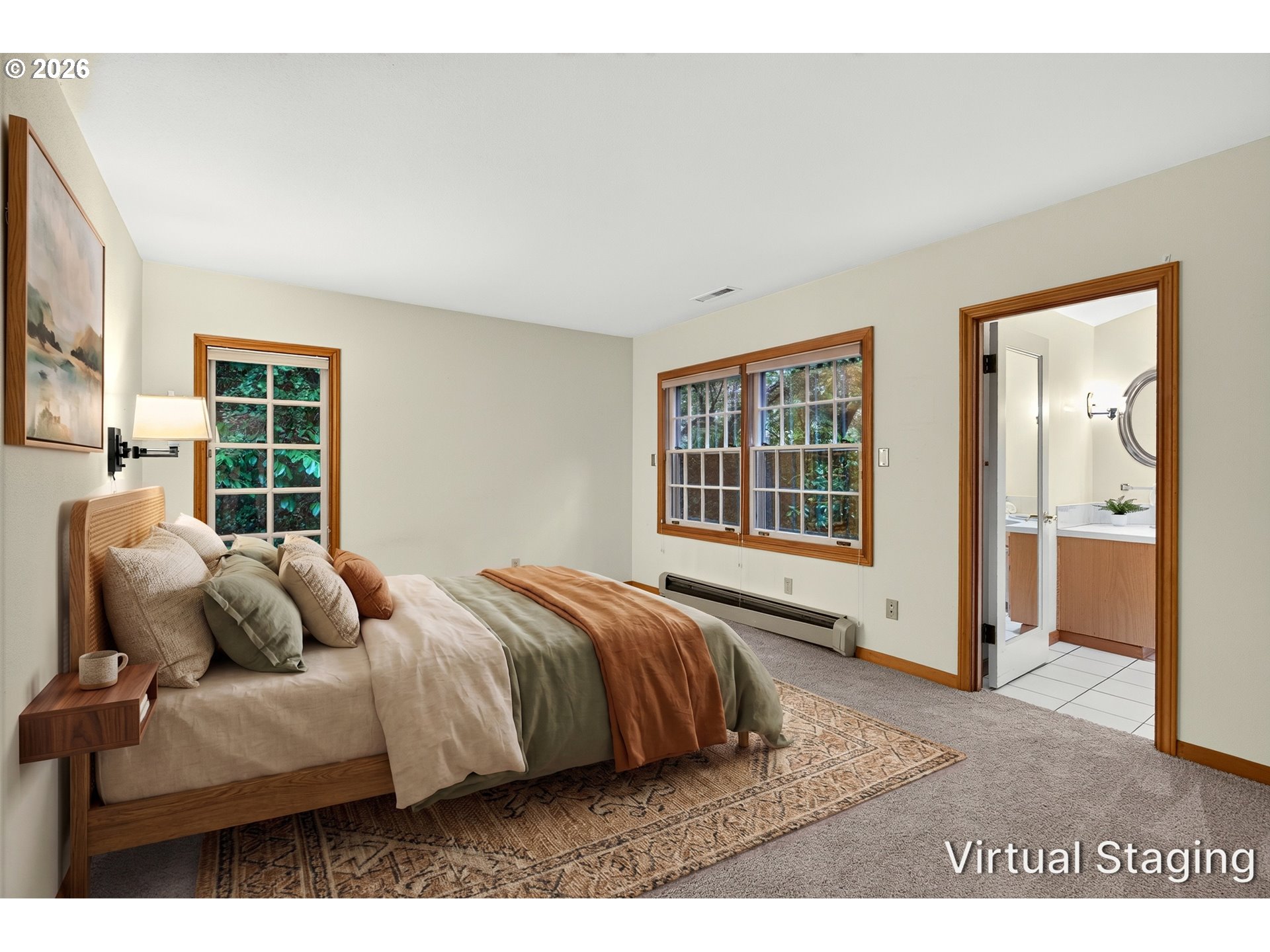 199 PINE VALLEY RD