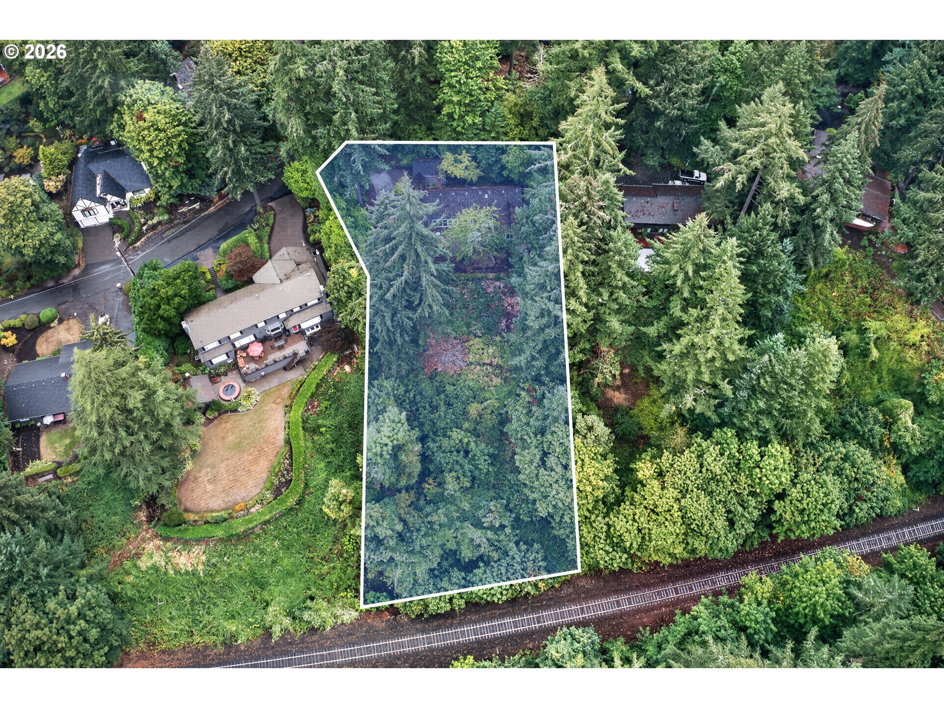 199 PINE VALLEY RD