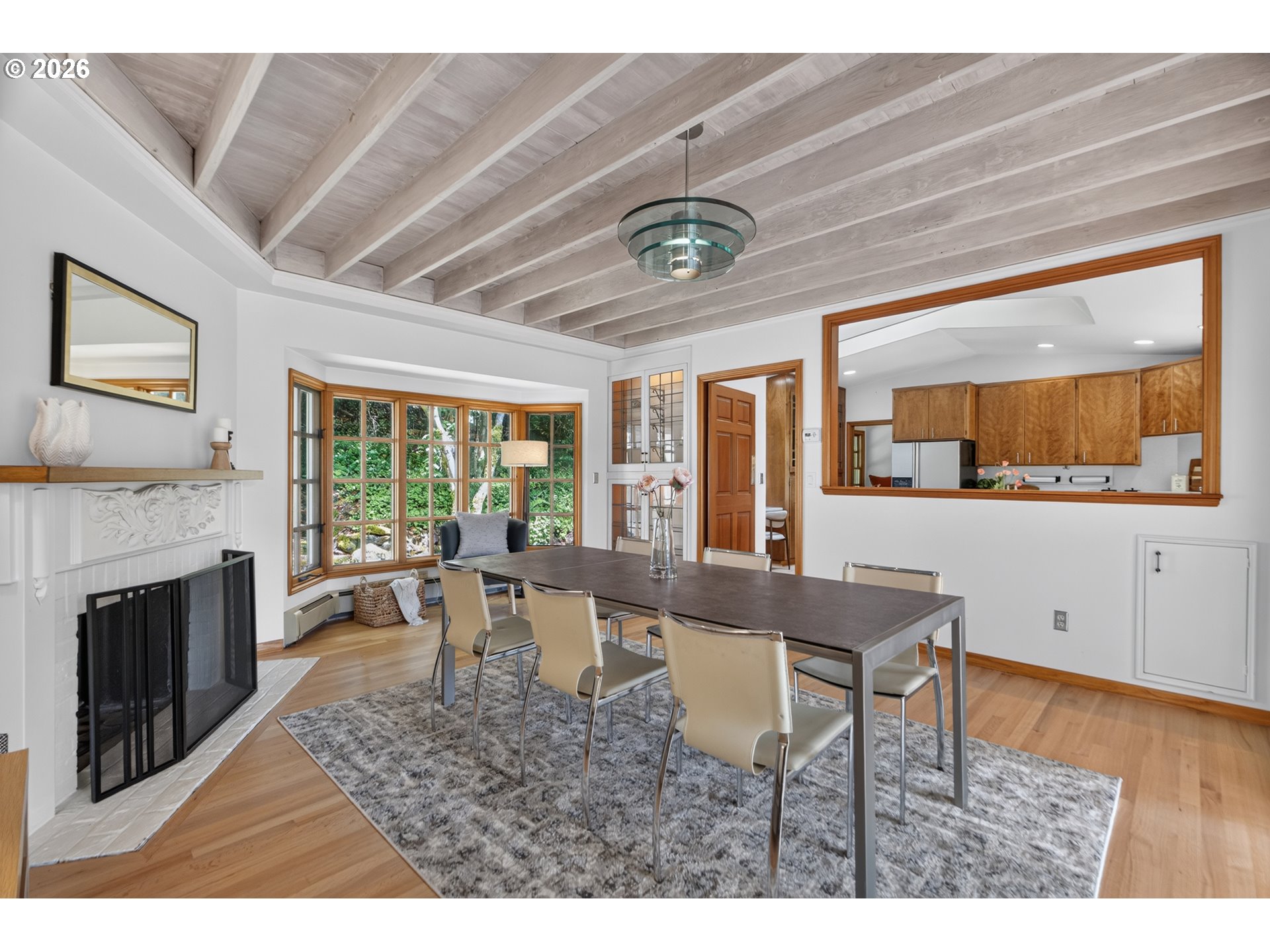 199 PINE VALLEY RD