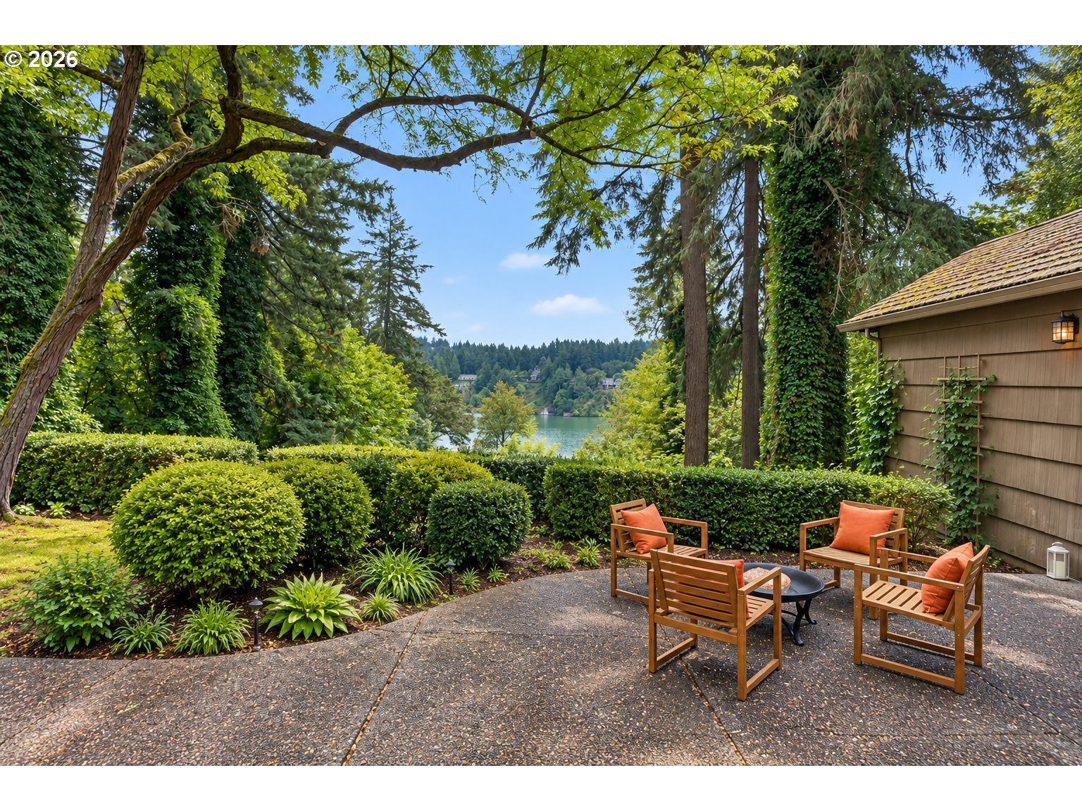 199 PINE VALLEY RD