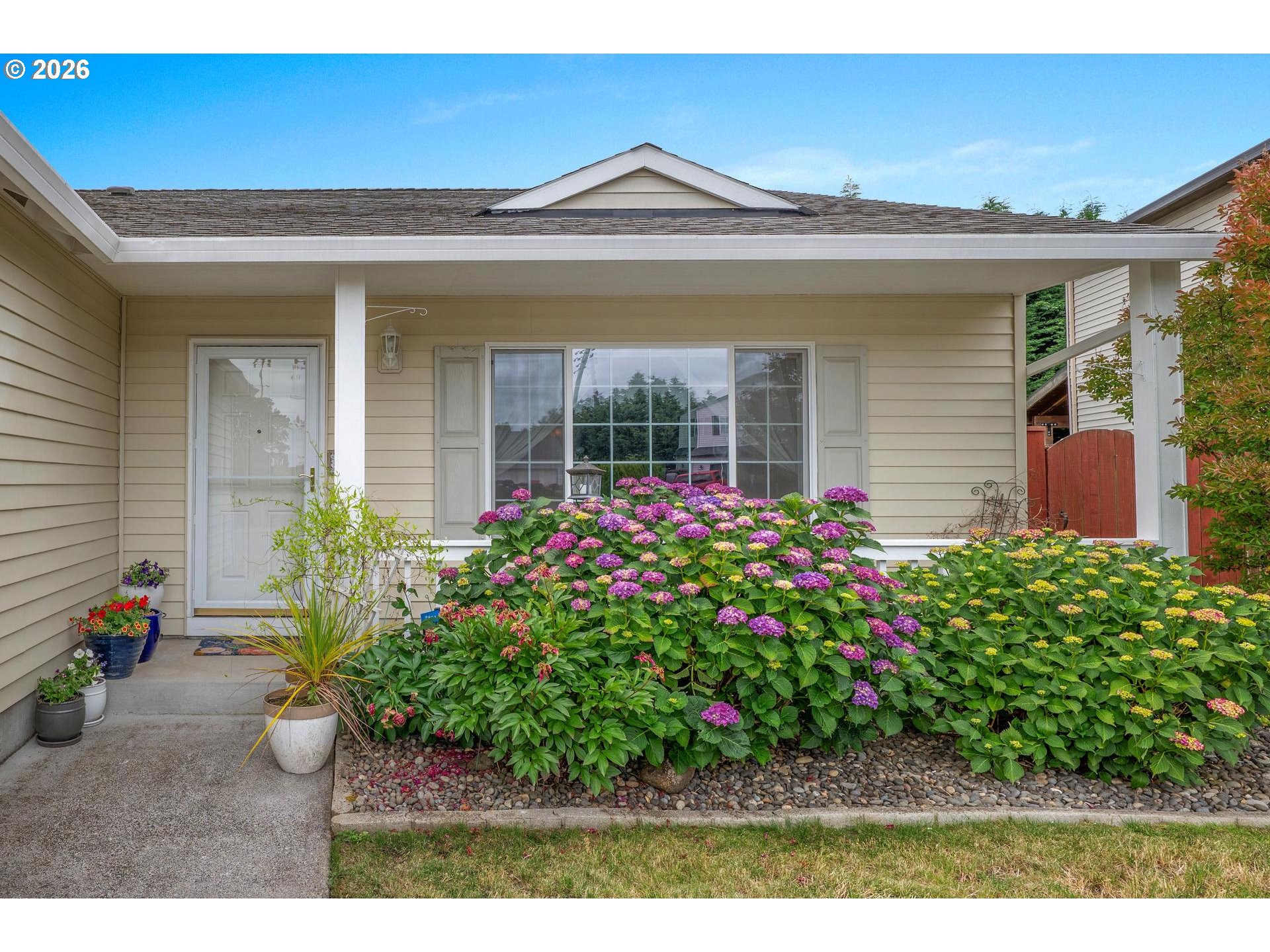 33720 SE BARBARA CT