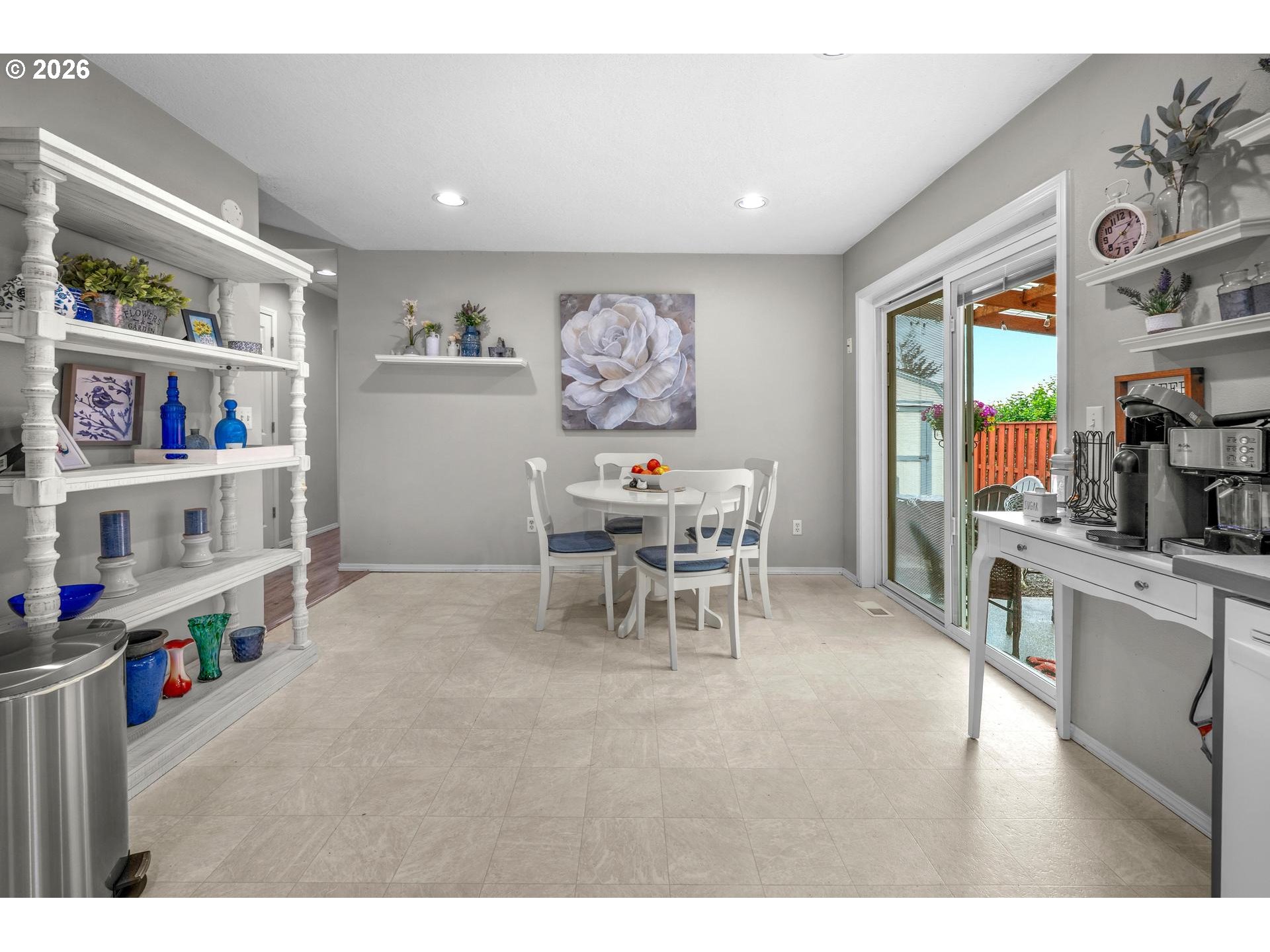 33720 SE BARBARA CT