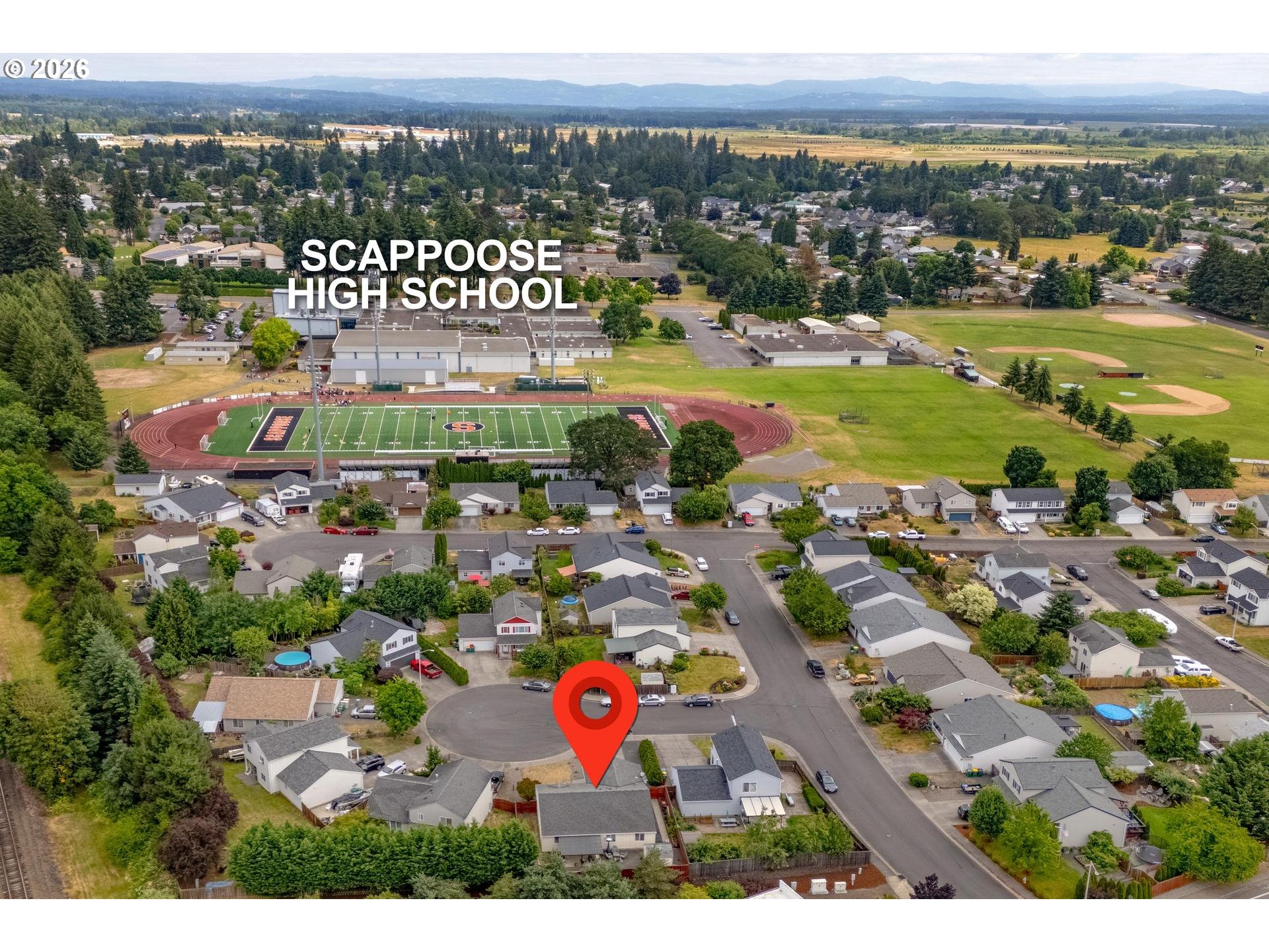 33720 SE BARBARA CT