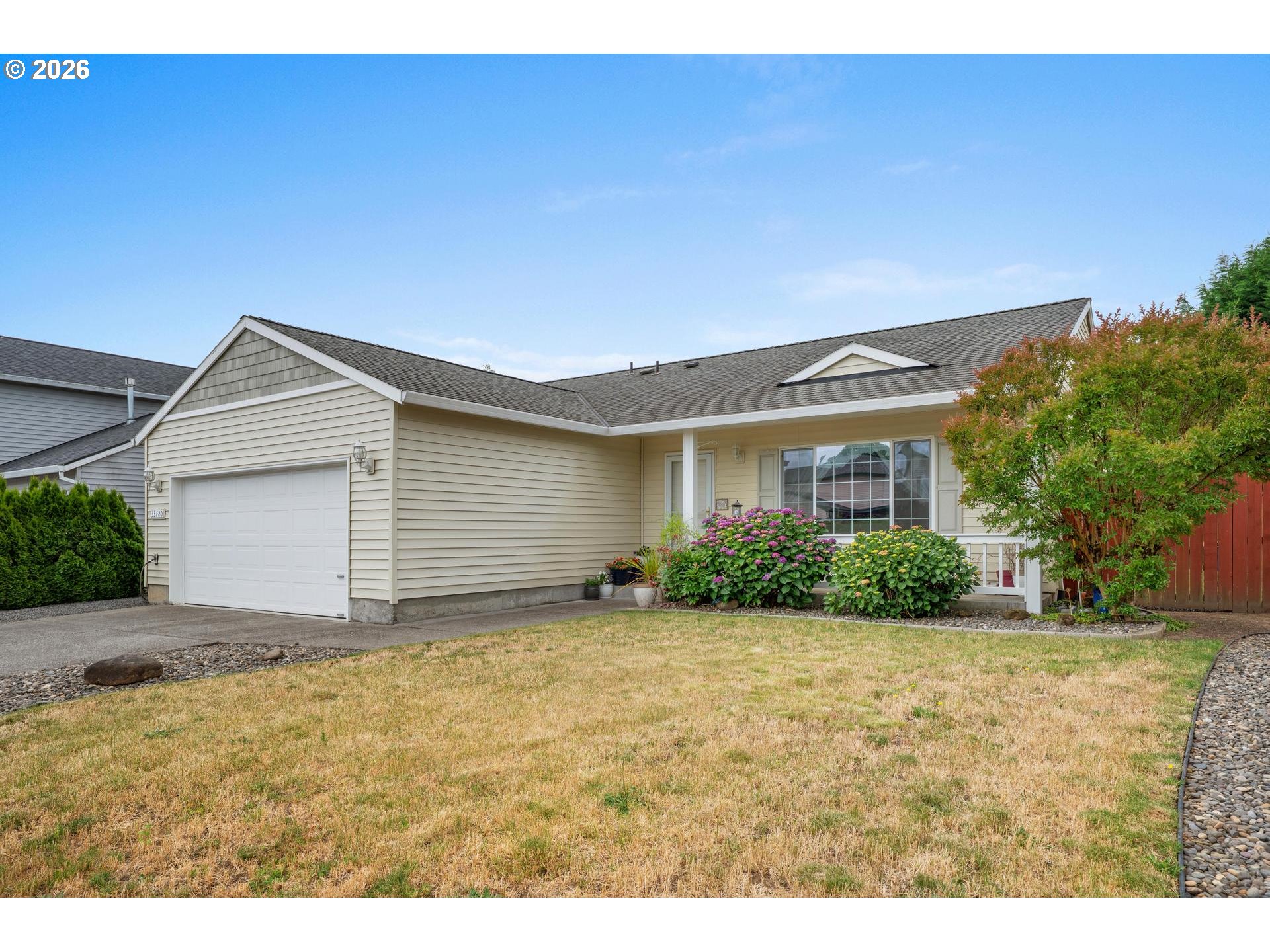 33720 SE BARBARA CT