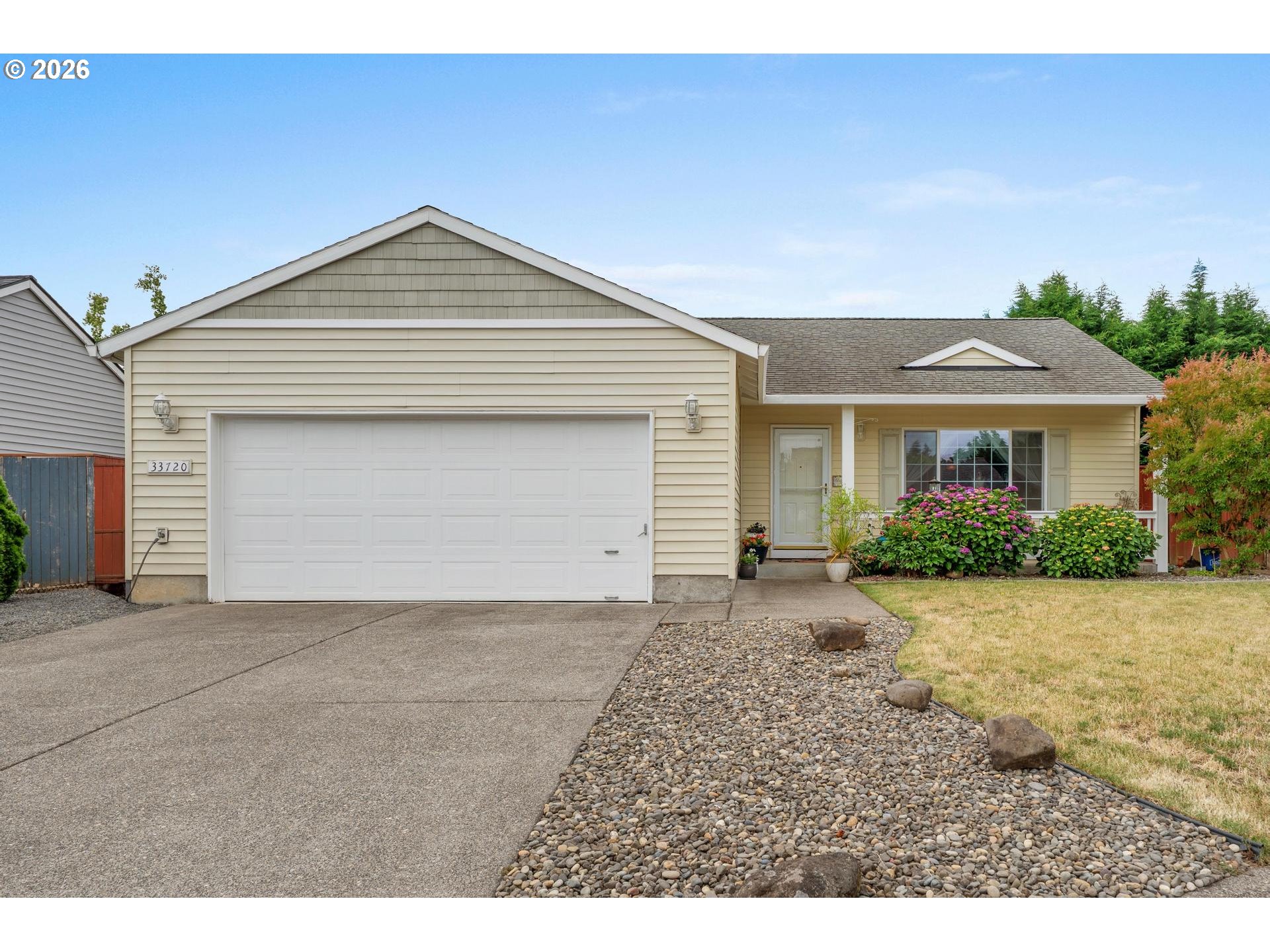 33720 SE BARBARA CT