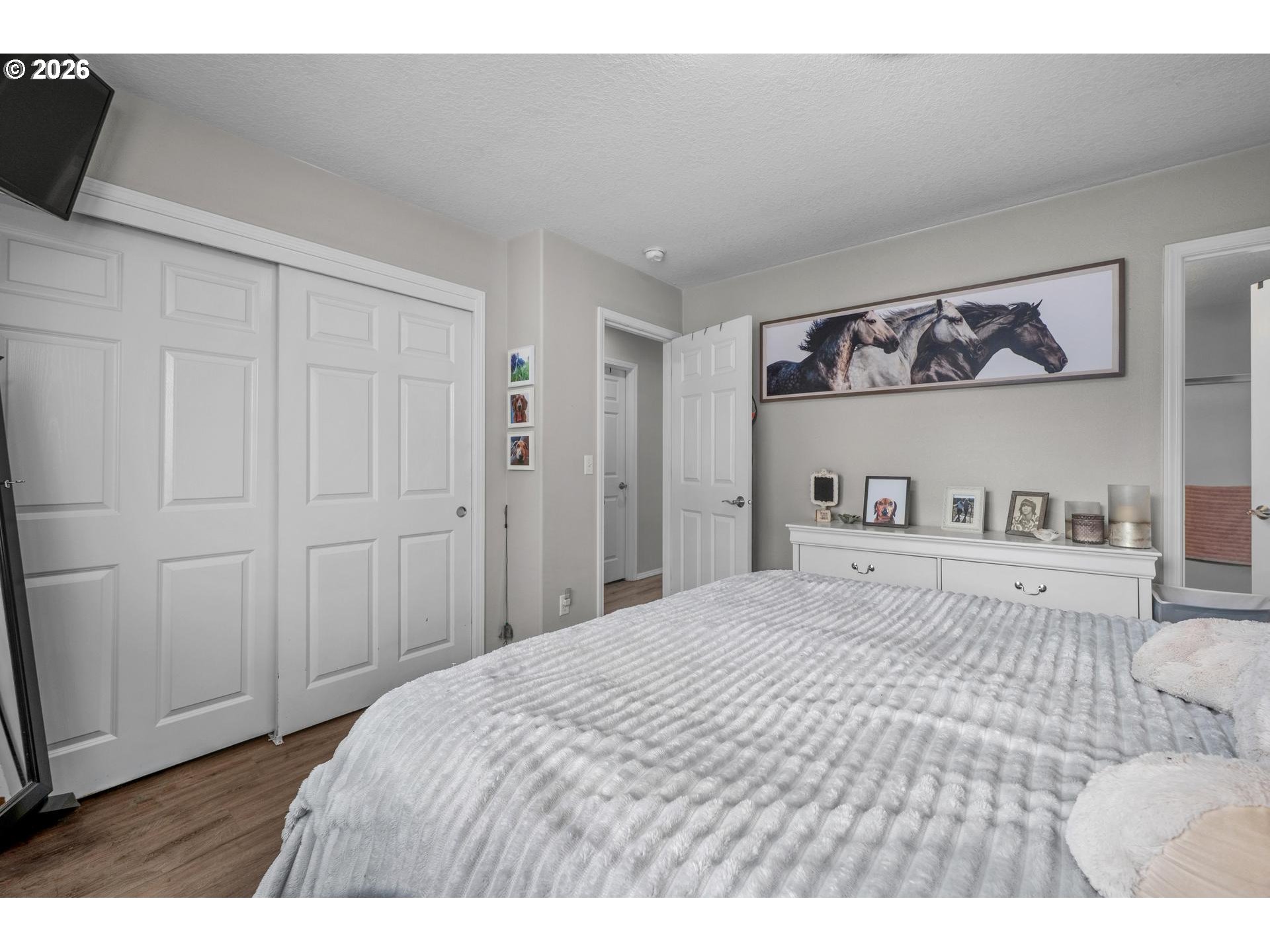 33720 SE BARBARA CT