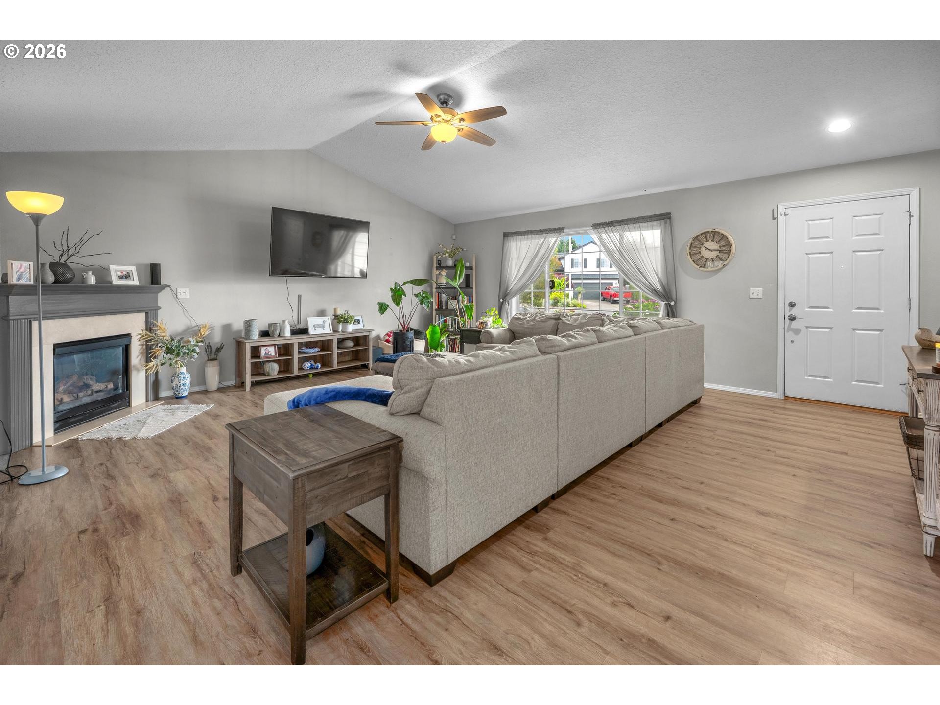 33720 SE BARBARA CT