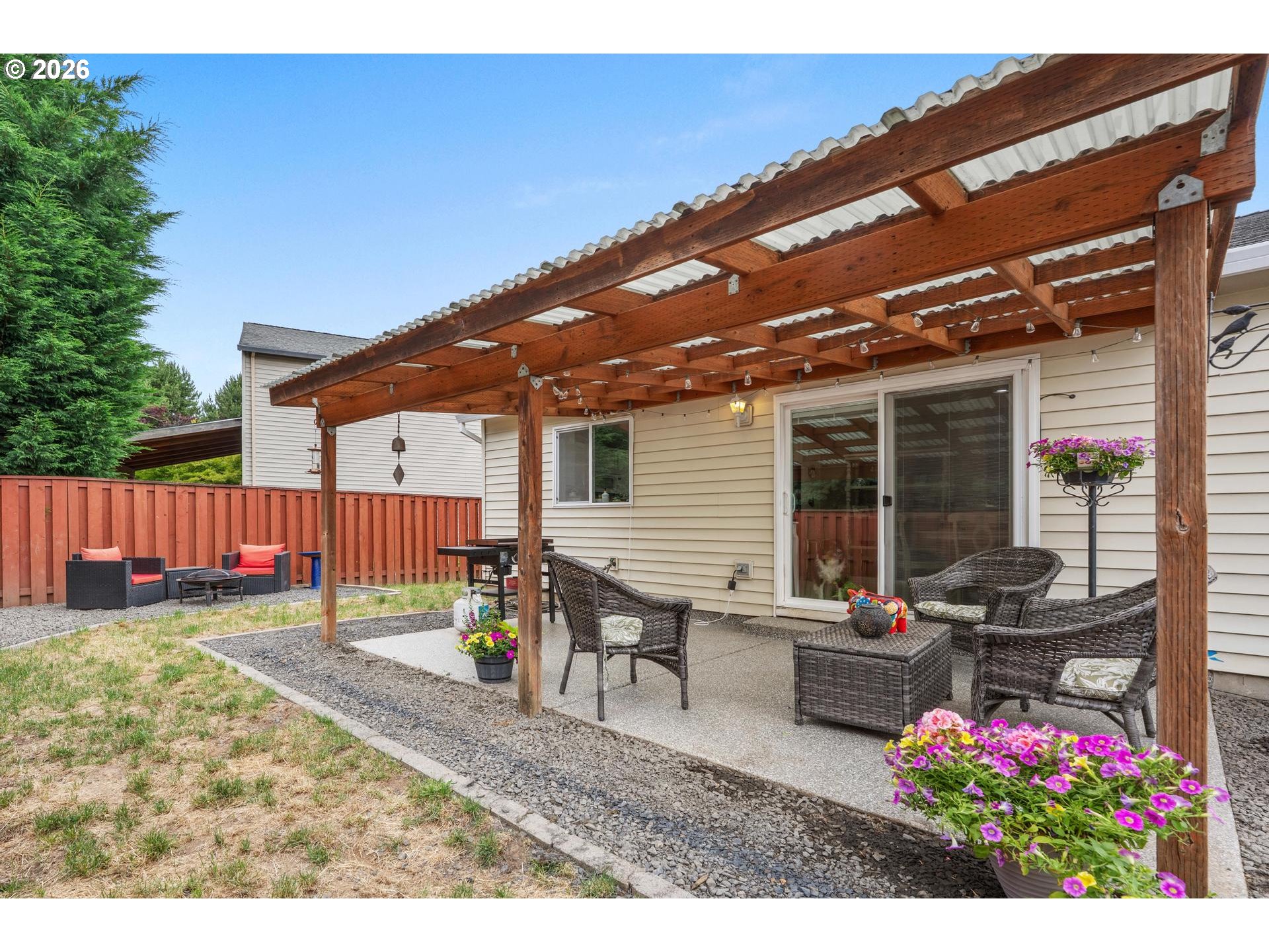 33720 SE BARBARA CT