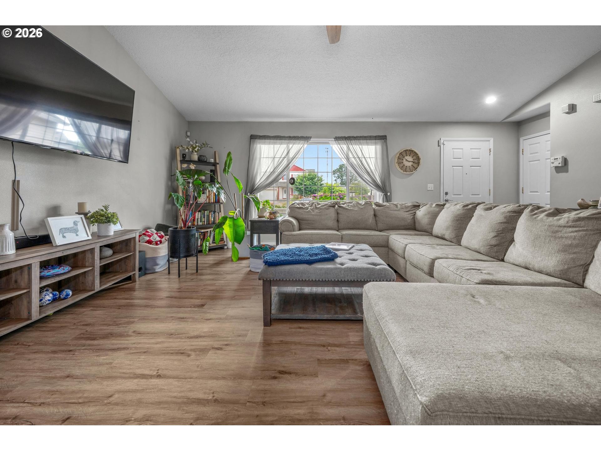 33720 SE BARBARA CT