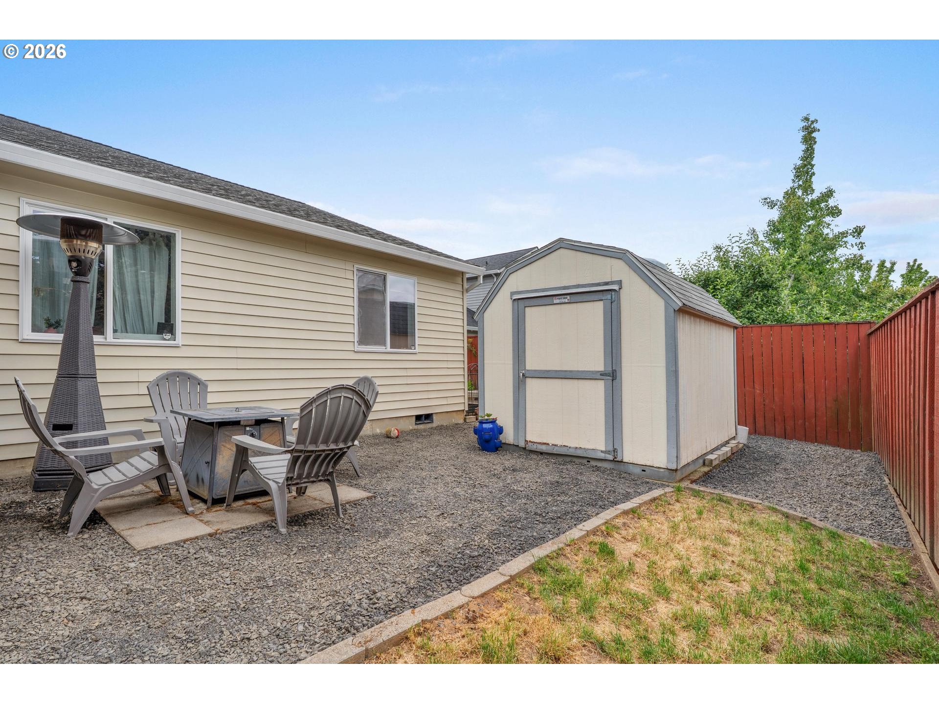 33720 SE BARBARA CT