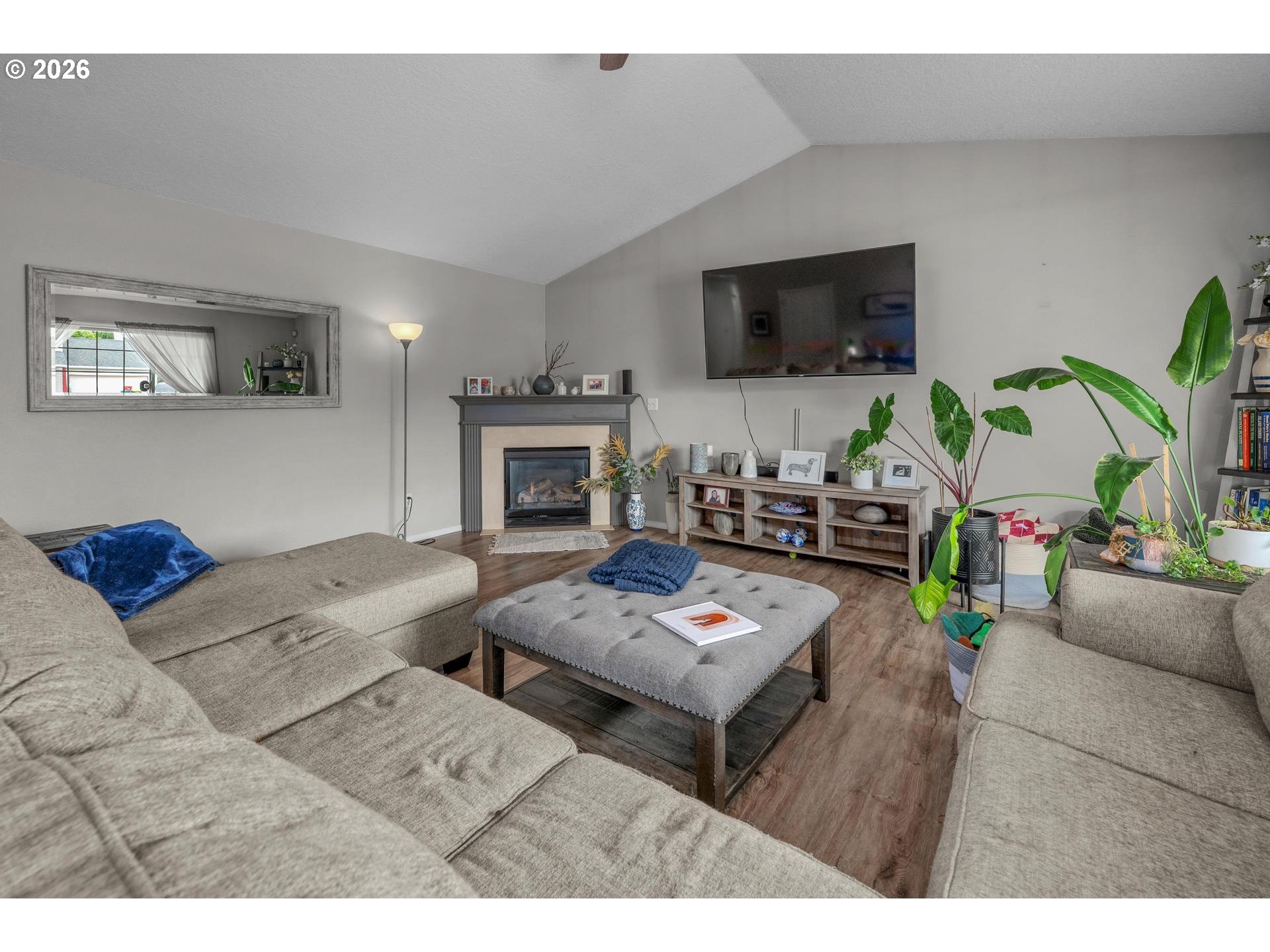 33720 SE BARBARA CT