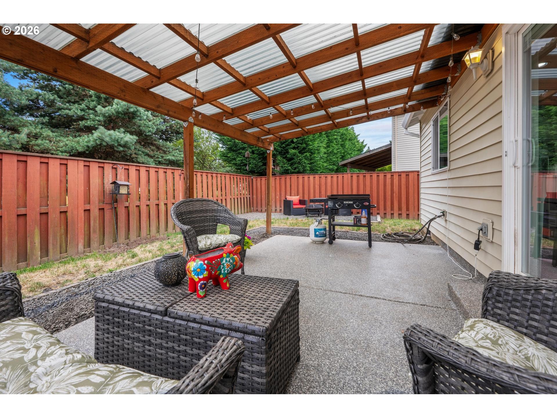 33720 SE BARBARA CT