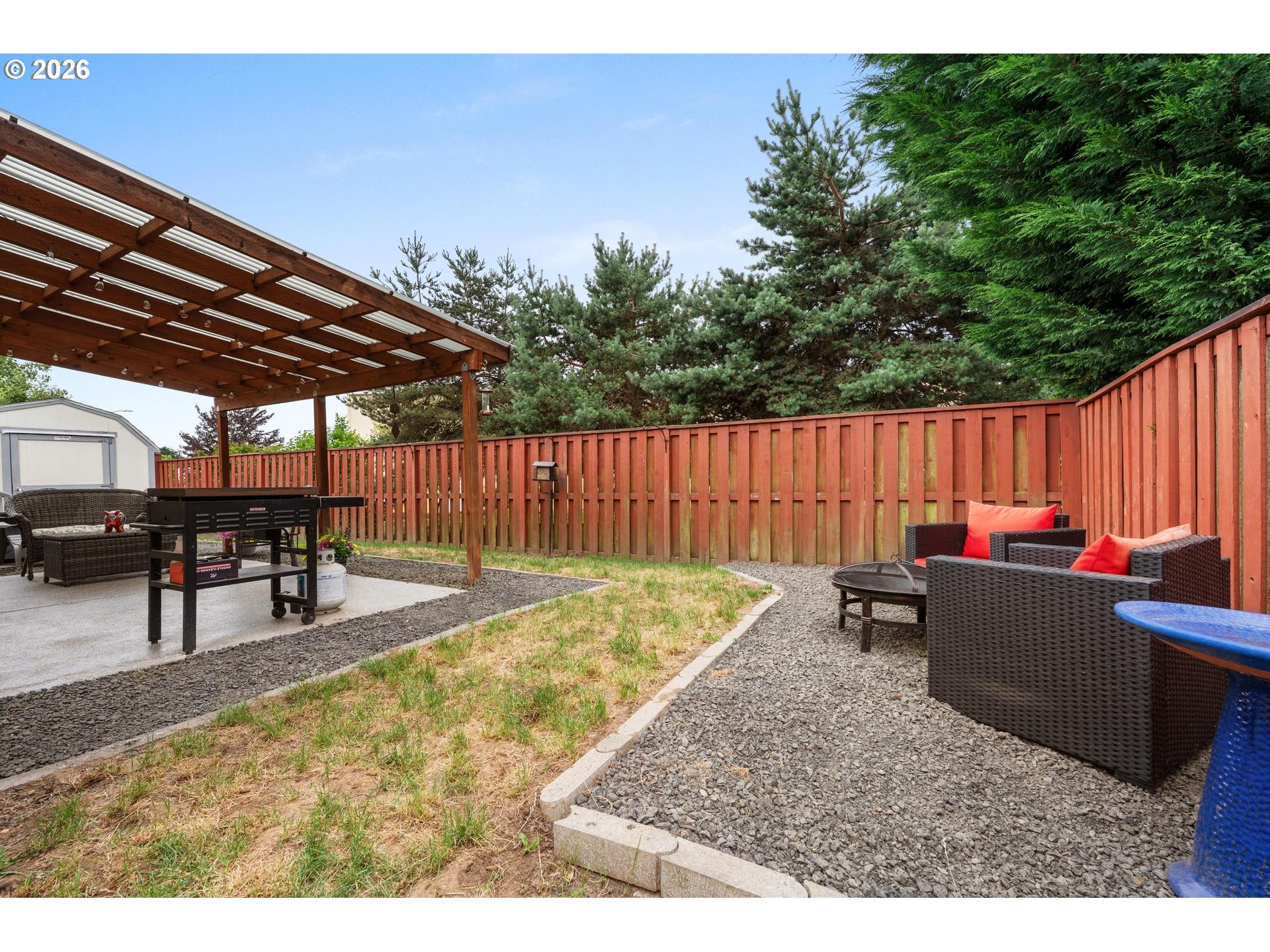33720 SE BARBARA CT