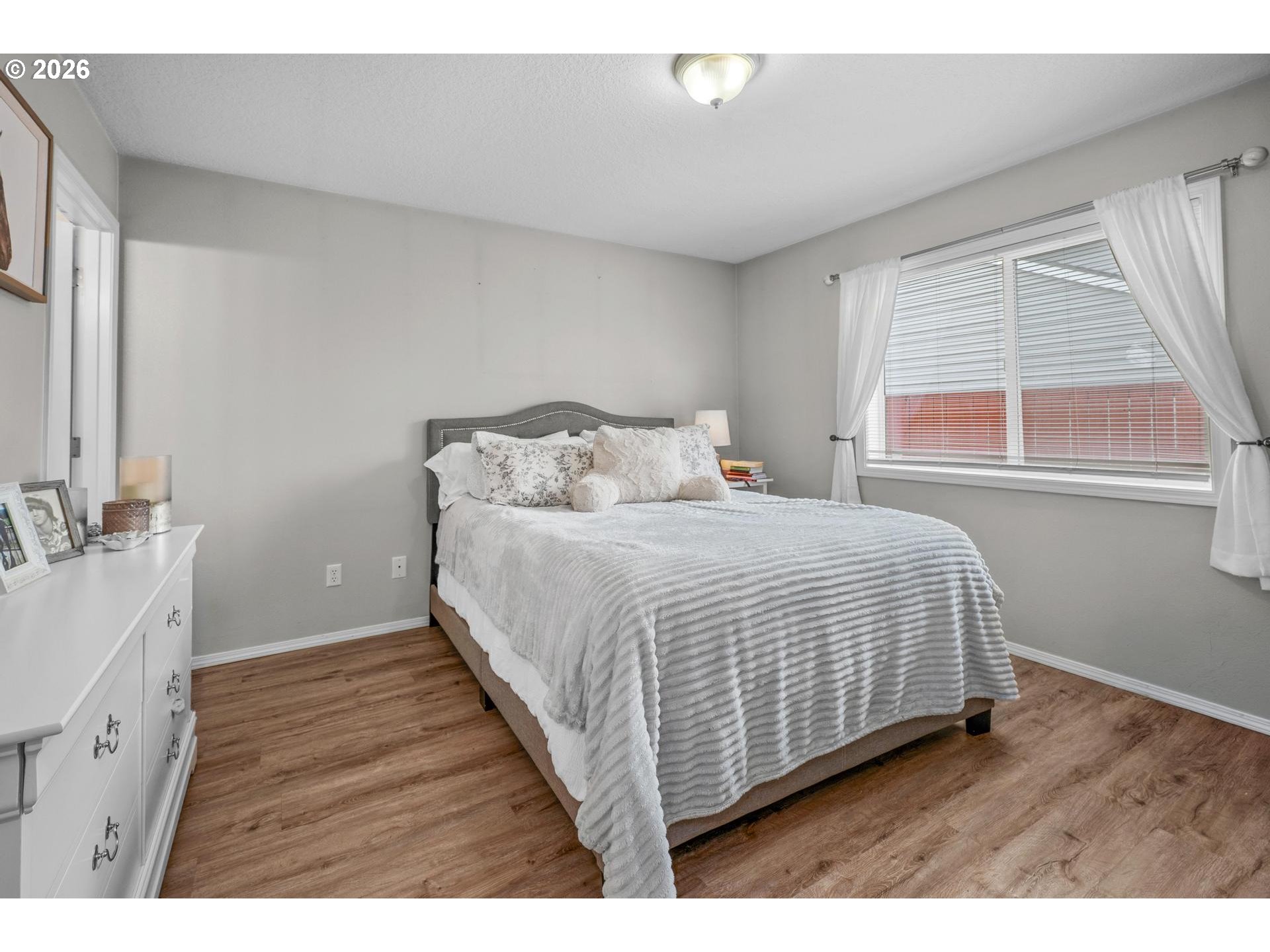33720 SE BARBARA CT
