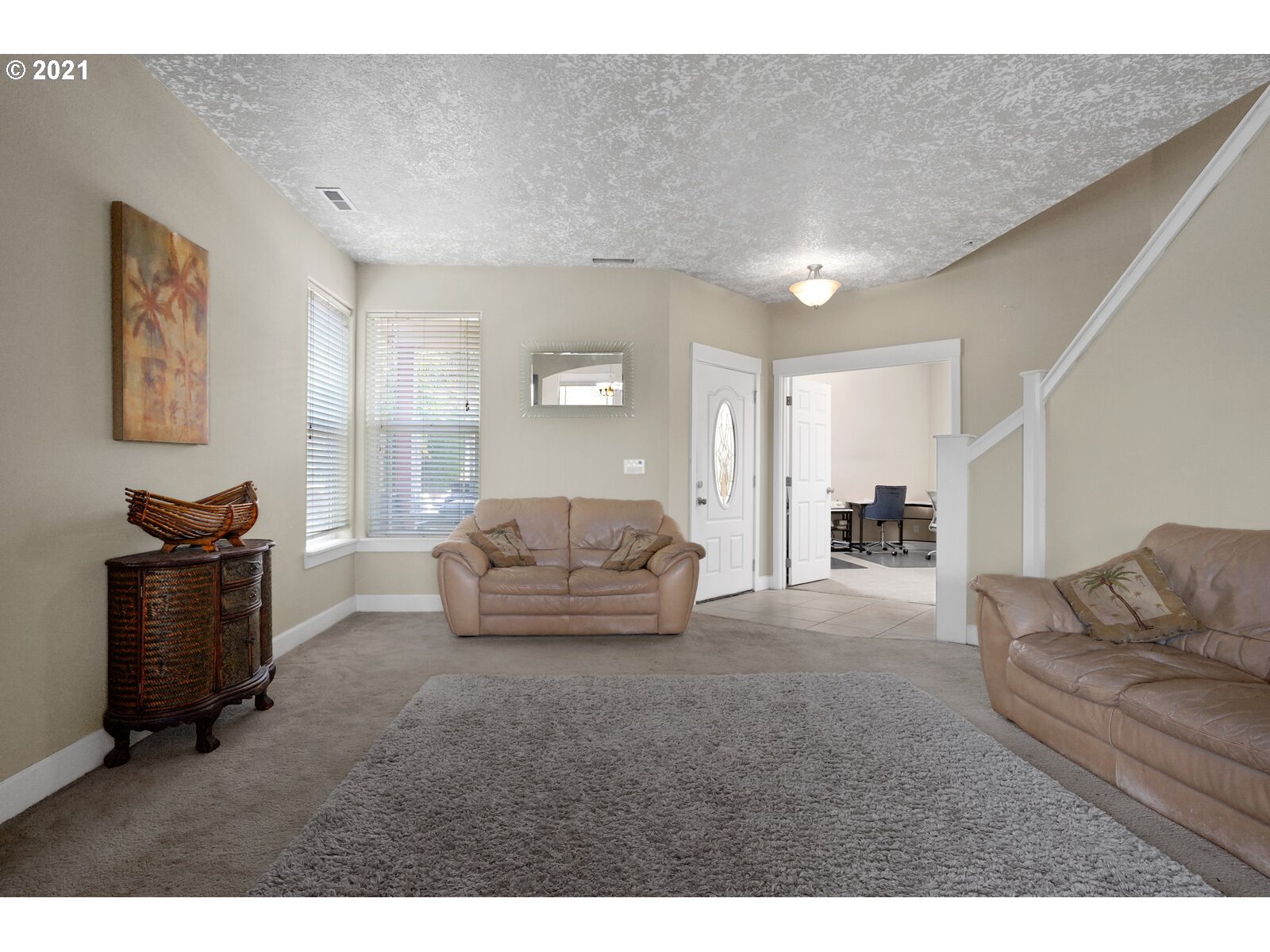 2187 DEERWIND AVE NW