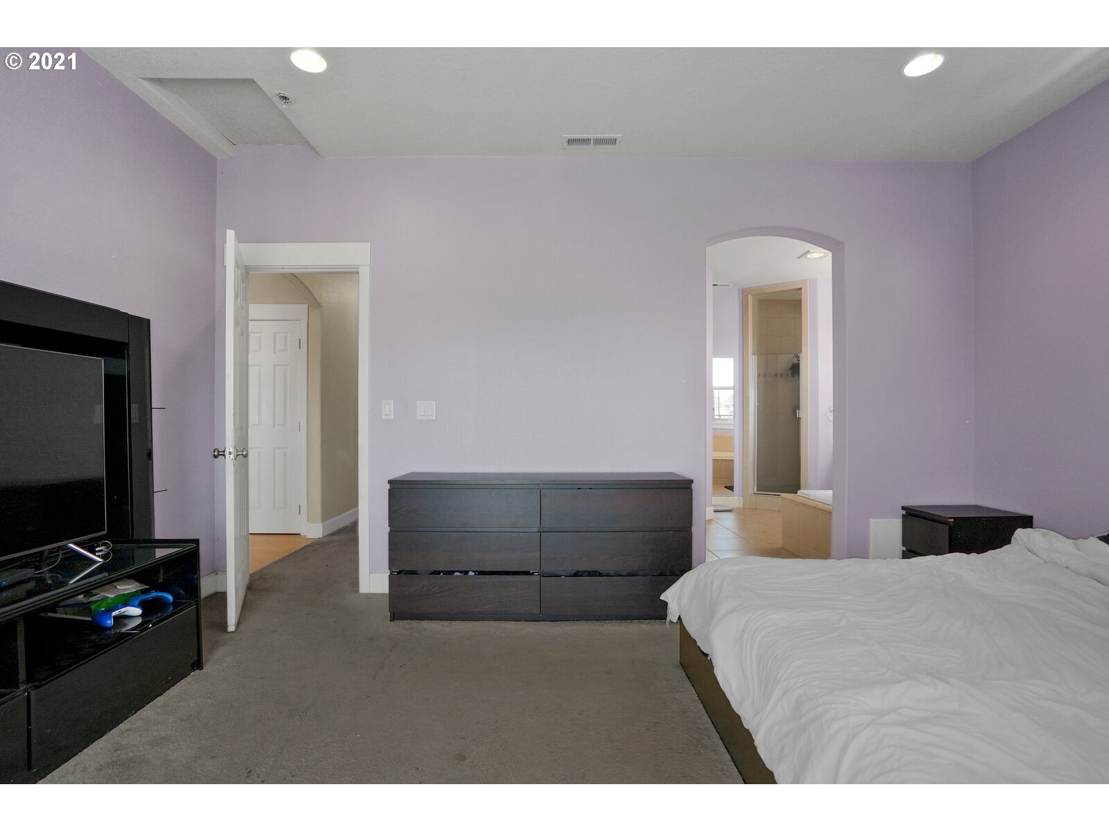 2187 DEERWIND AVE NW