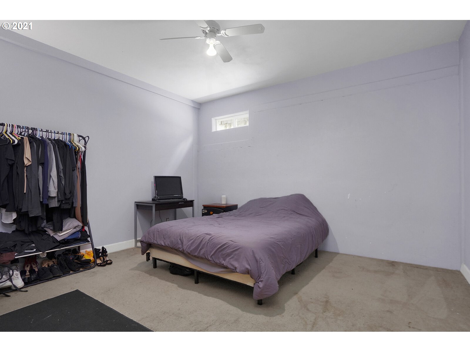 2187 DEERWIND AVE NW