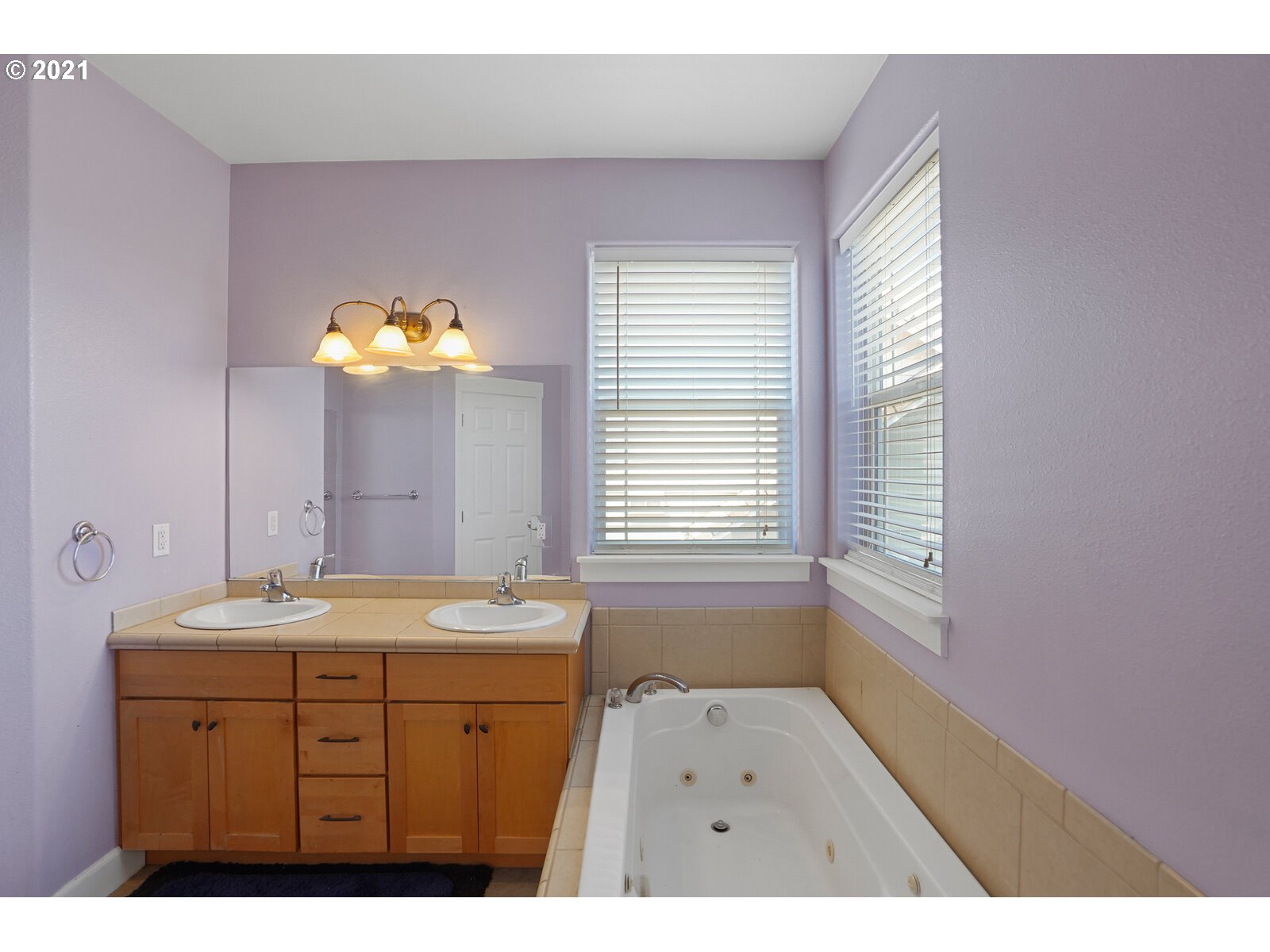 2187 DEERWIND AVE NW