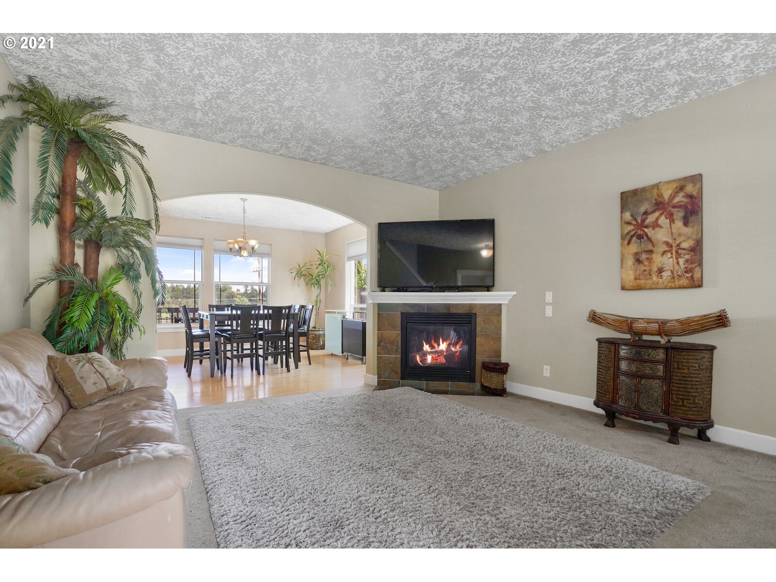 2187 DEERWIND AVE NW