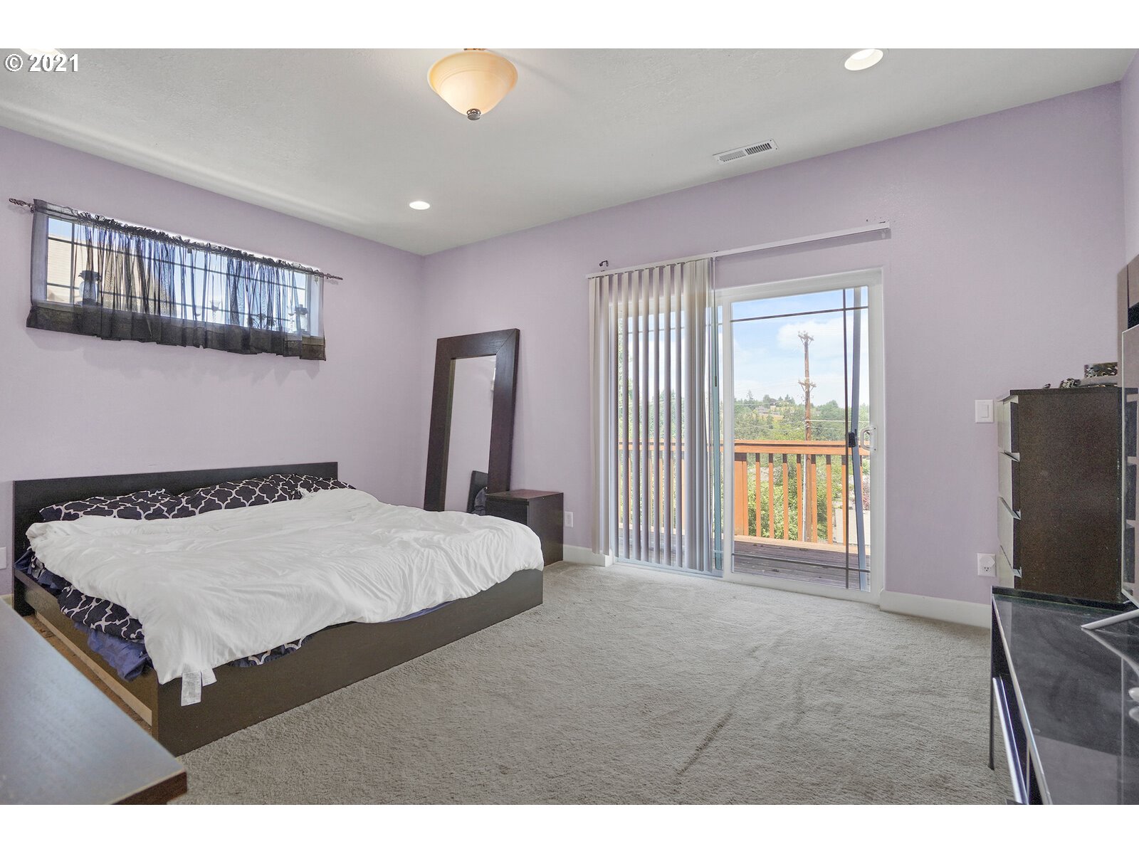 2187 DEERWIND AVE NW