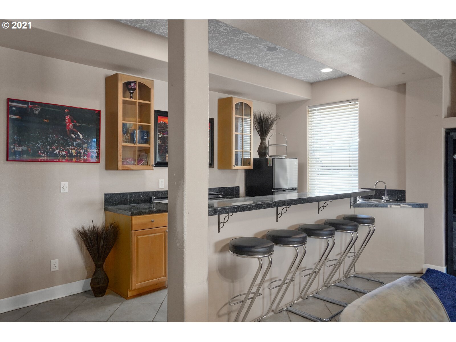 2187 DEERWIND AVE NW