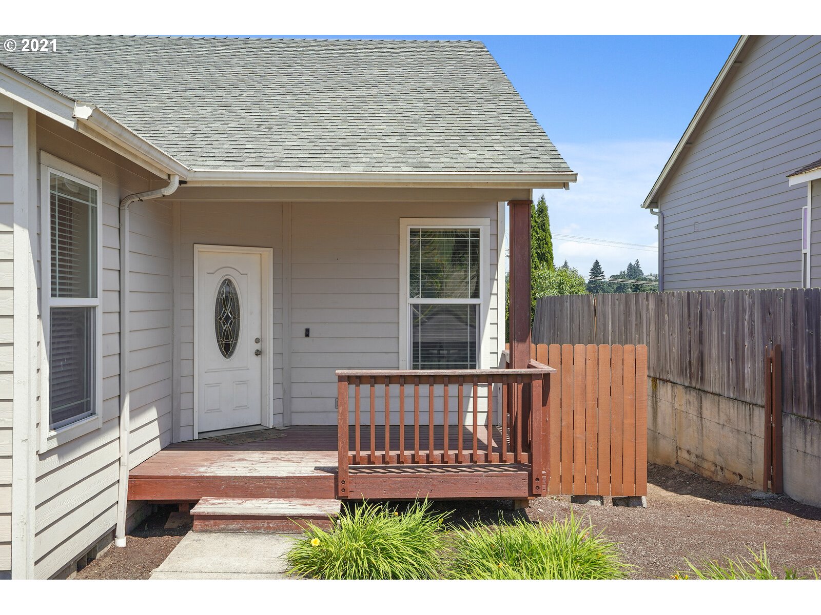 2187 DEERWIND AVE NW