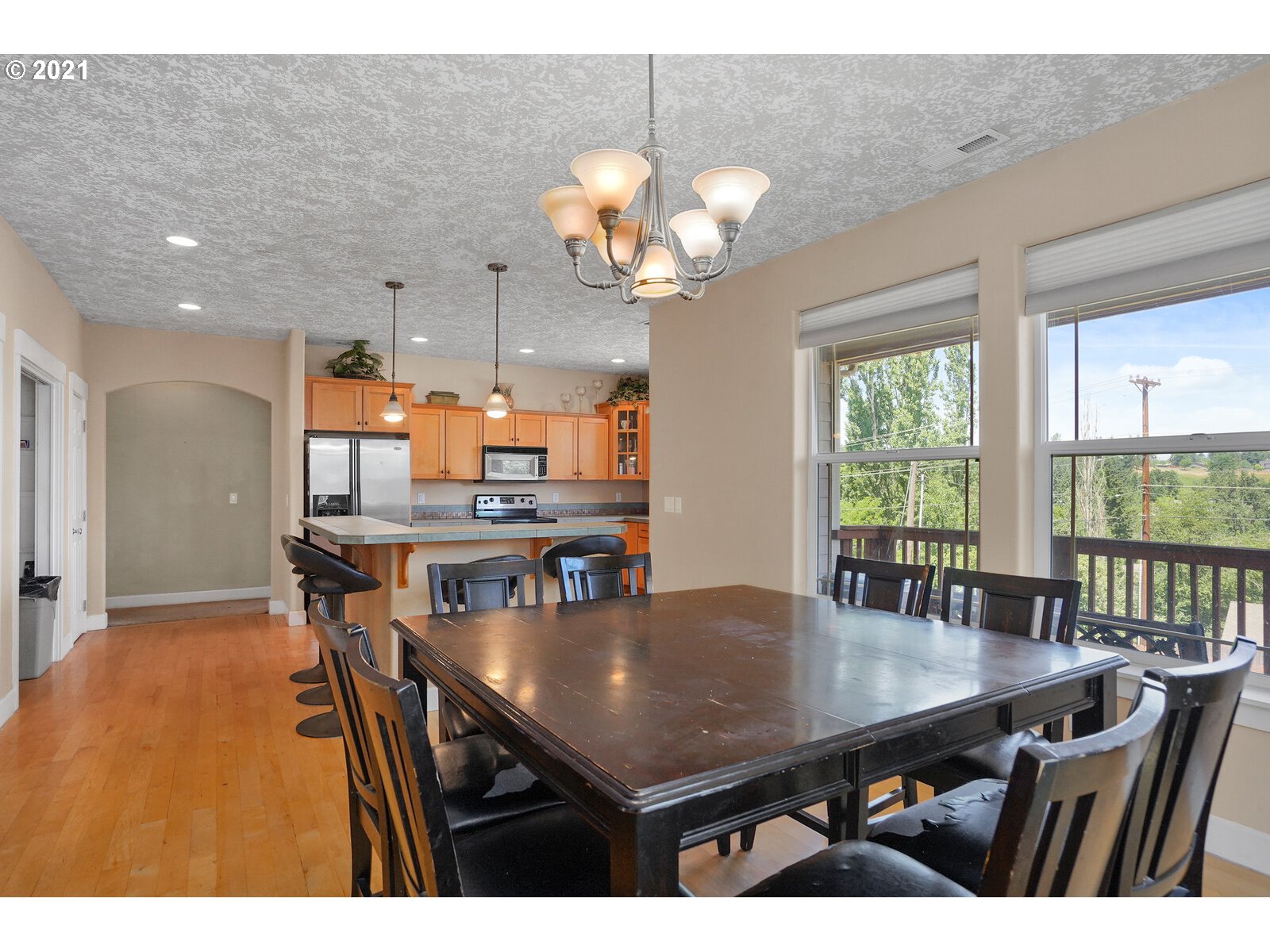 2187 DEERWIND AVE NW