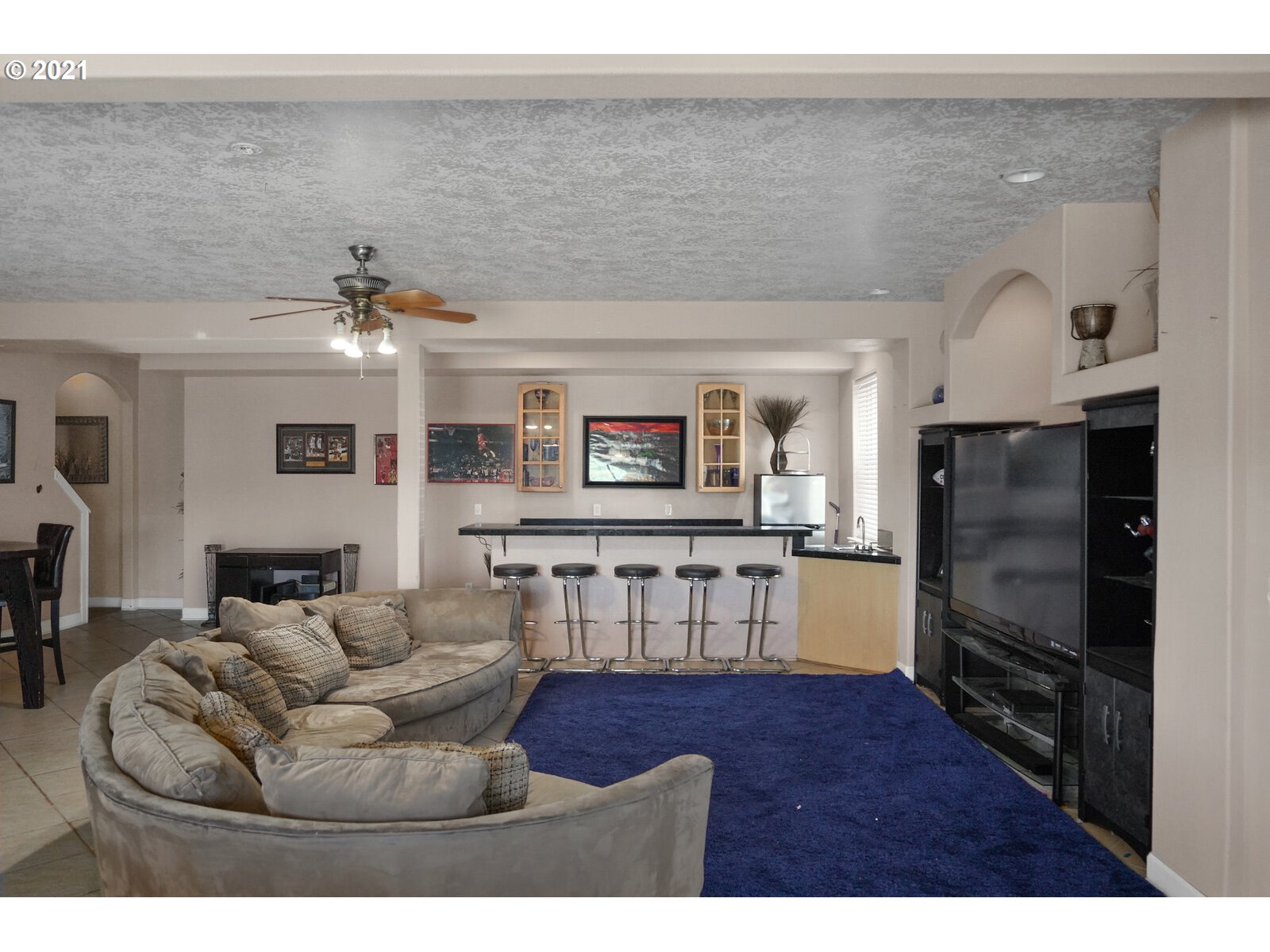 2187 DEERWIND AVE NW