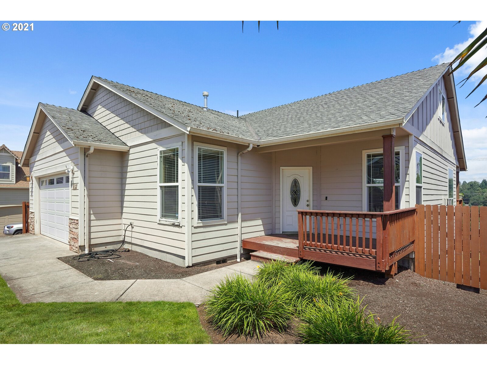 2187 DEERWIND AVE NW