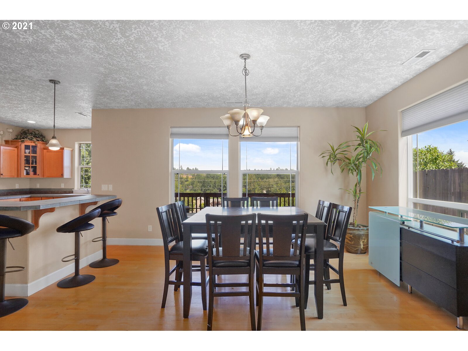 2187 DEERWIND AVE NW