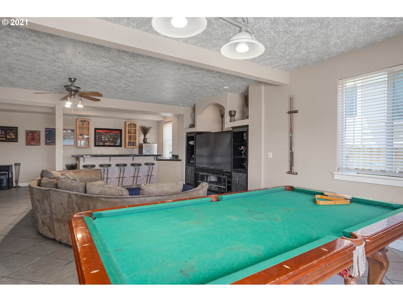 2187 DEERWIND AVE NW