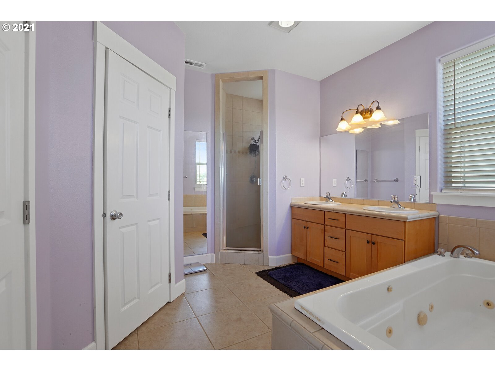 2187 DEERWIND AVE NW