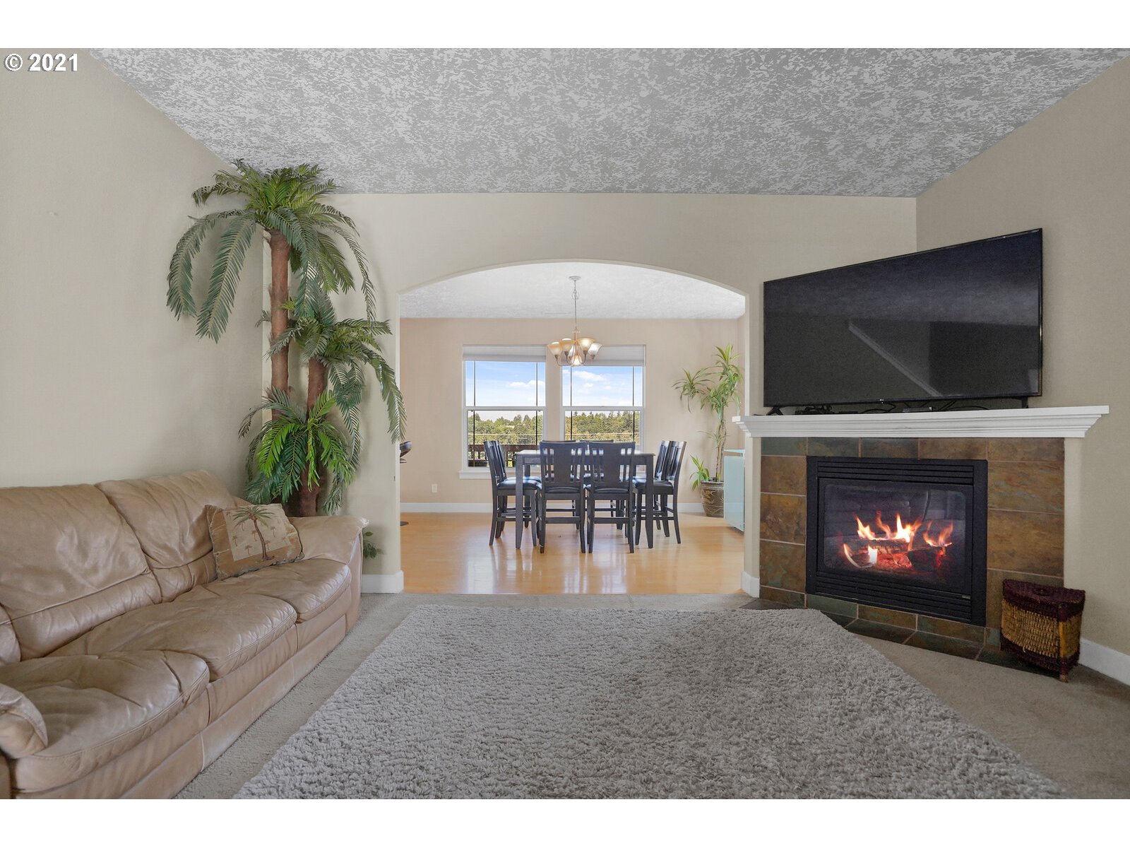 2187 DEERWIND AVE NW