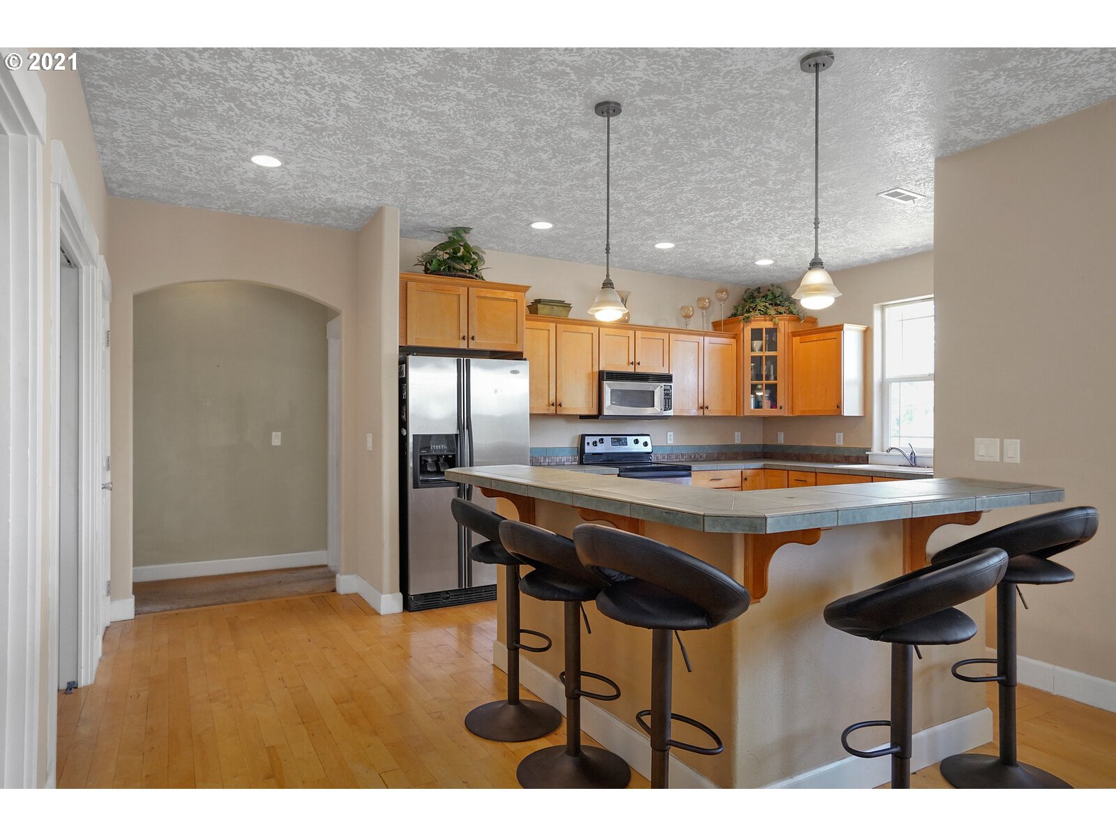 2187 DEERWIND AVE NW