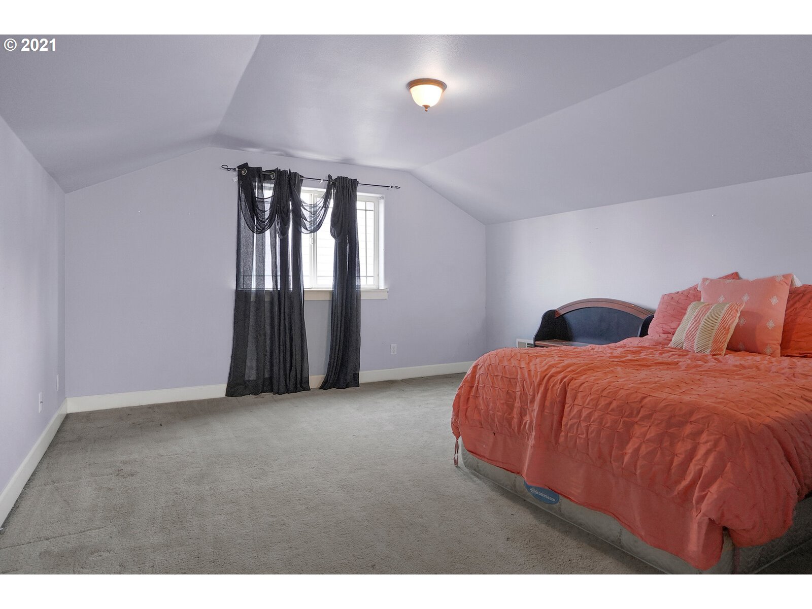 2187 DEERWIND AVE NW