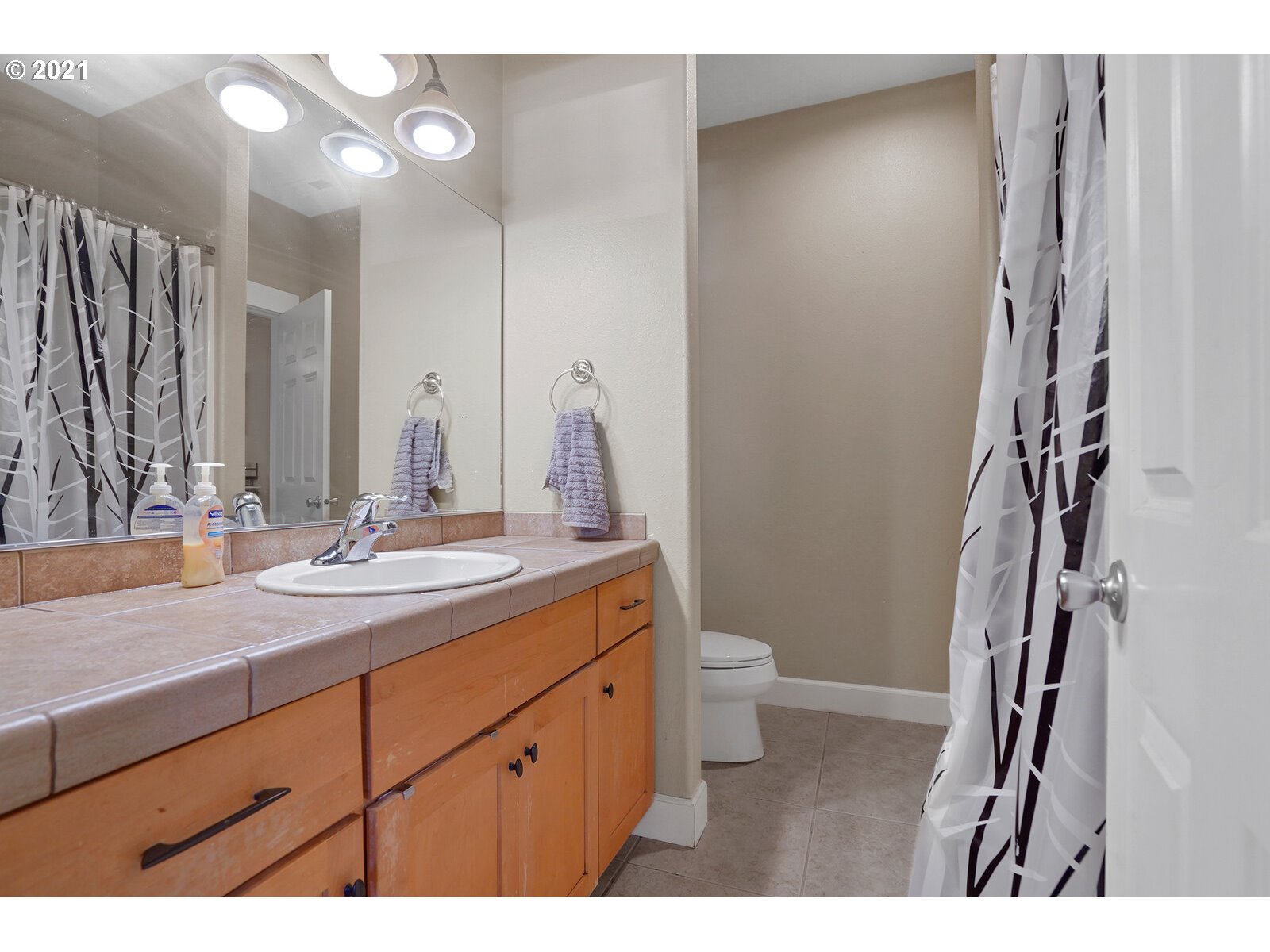 2187 DEERWIND AVE NW