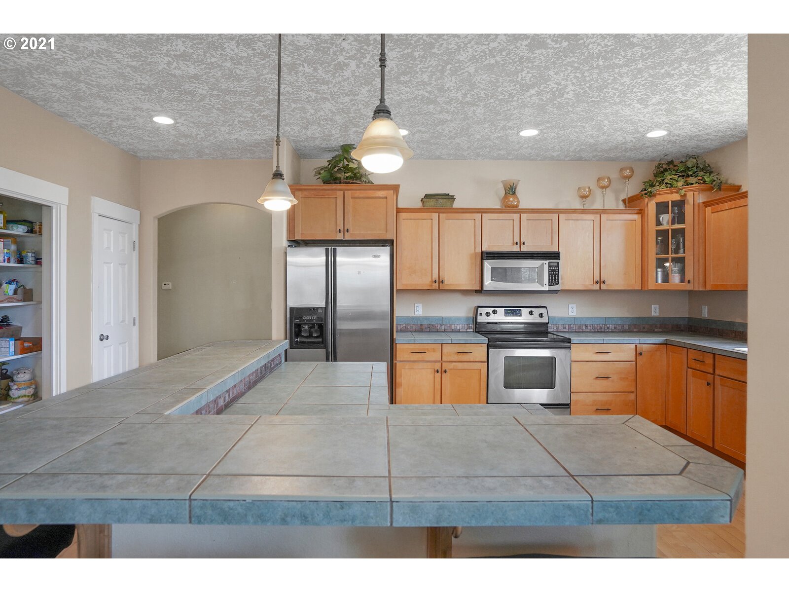 2187 DEERWIND AVE NW