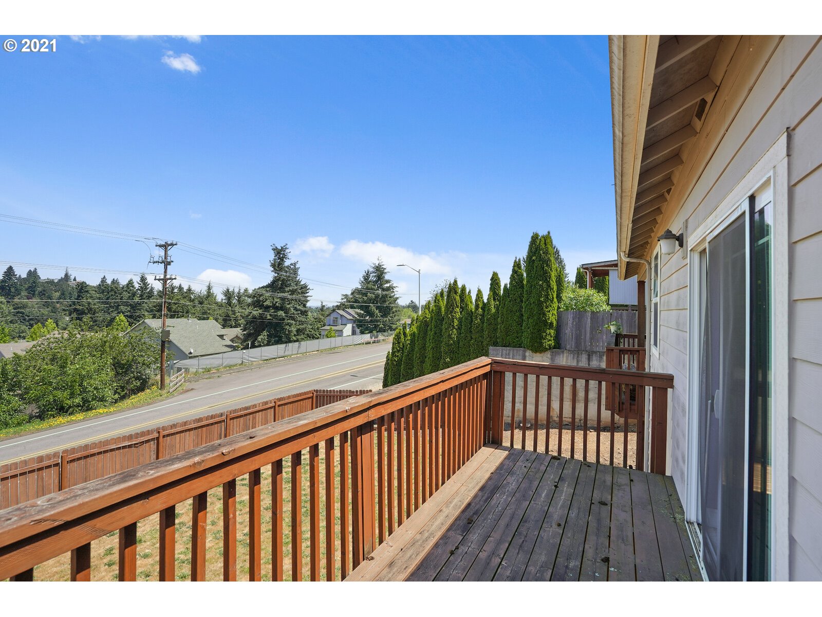 2187 DEERWIND AVE NW