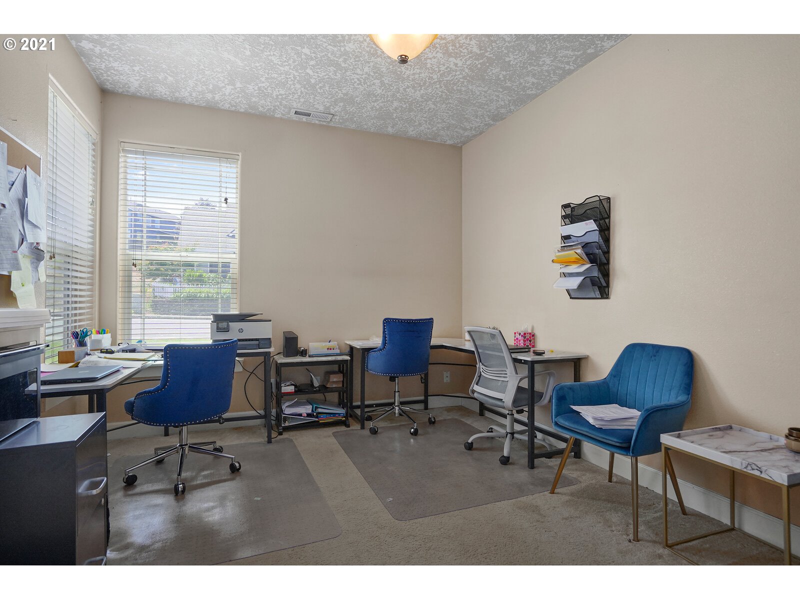 2187 DEERWIND AVE NW