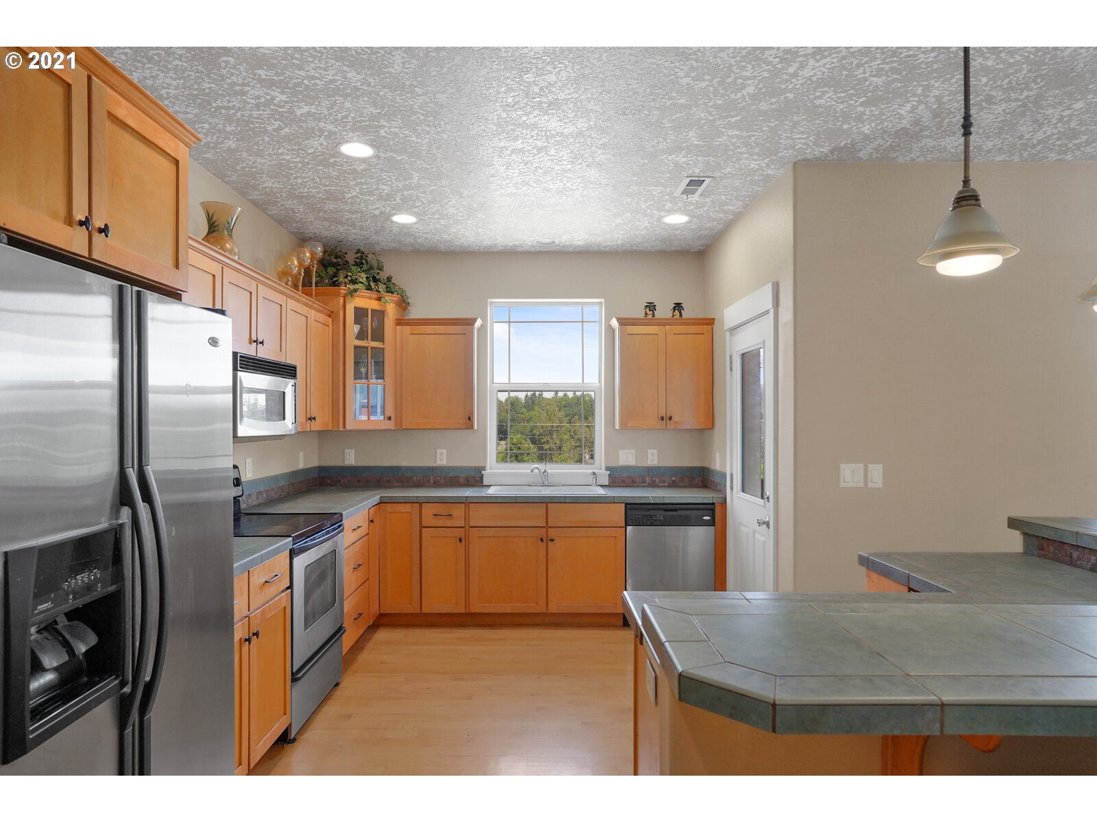 2187 DEERWIND AVE NW